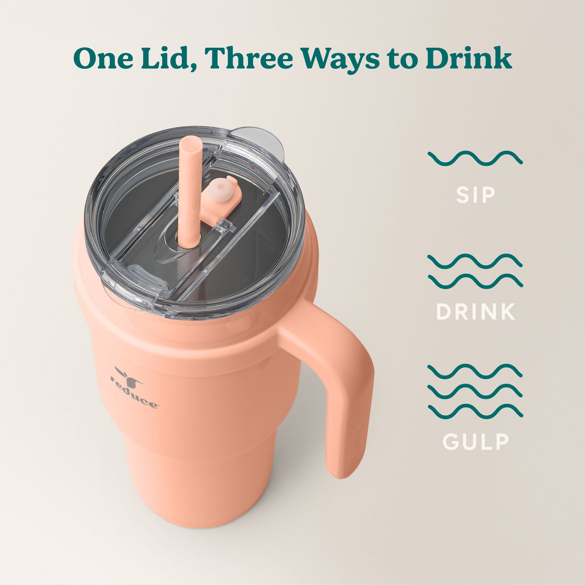 cold1-40-oz-k1 Cold1_40oz_Sedona_Infographic_3.jpg