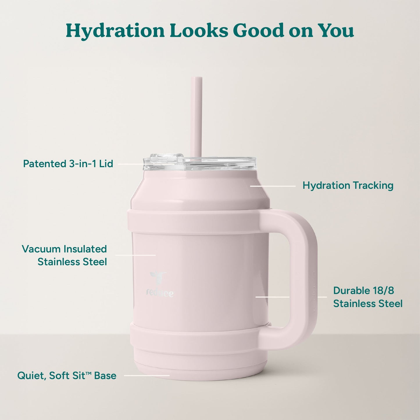 cold1-desktop-50-oz-w1 Cold1_50oz_Desktop_Cotton_Infographic_2.jpg