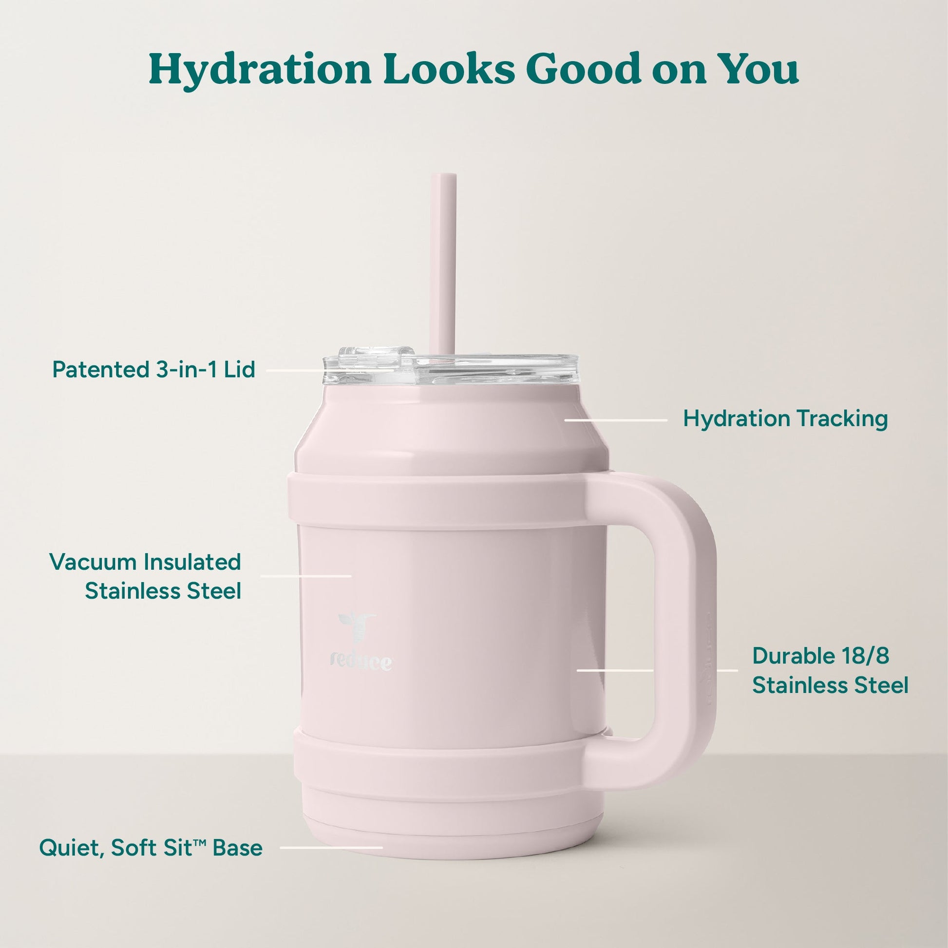 cold1-desktop-50-oz-w1 Cold1_50oz_Desktop_Cotton_Infographic_2.jpg