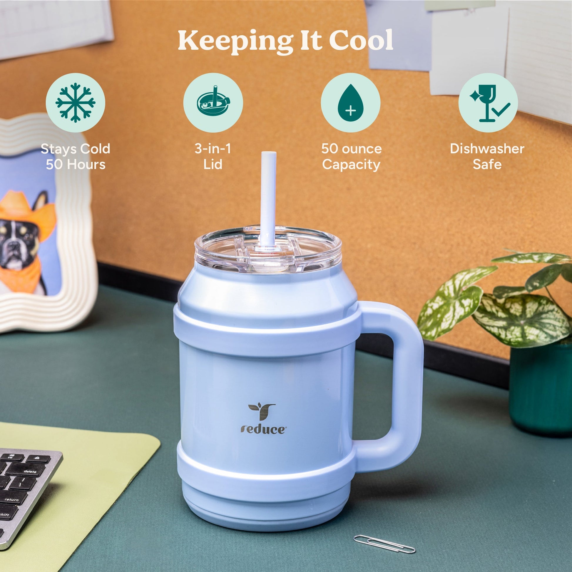 cold1-desktop-50-oz-w1 Cold1_50oz_Desktop_DarkWeb_Infographic_1.jpg