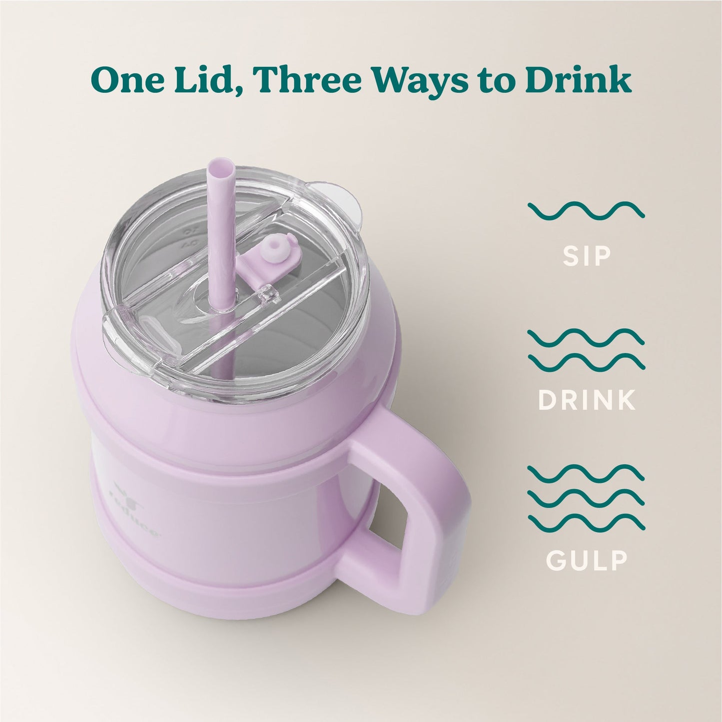 cold1-desktop-50-oz-w1 Cold1_50oz_Desktop_LilacBud_Infographic_3.jpg