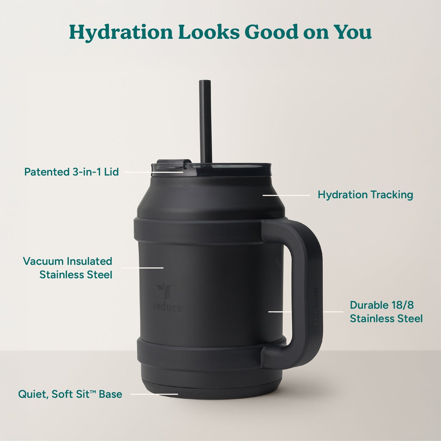 cold1-desktop-50-oz-w1 Cold1_50oz_Desktop_PHantom_Infographic_2.jpg