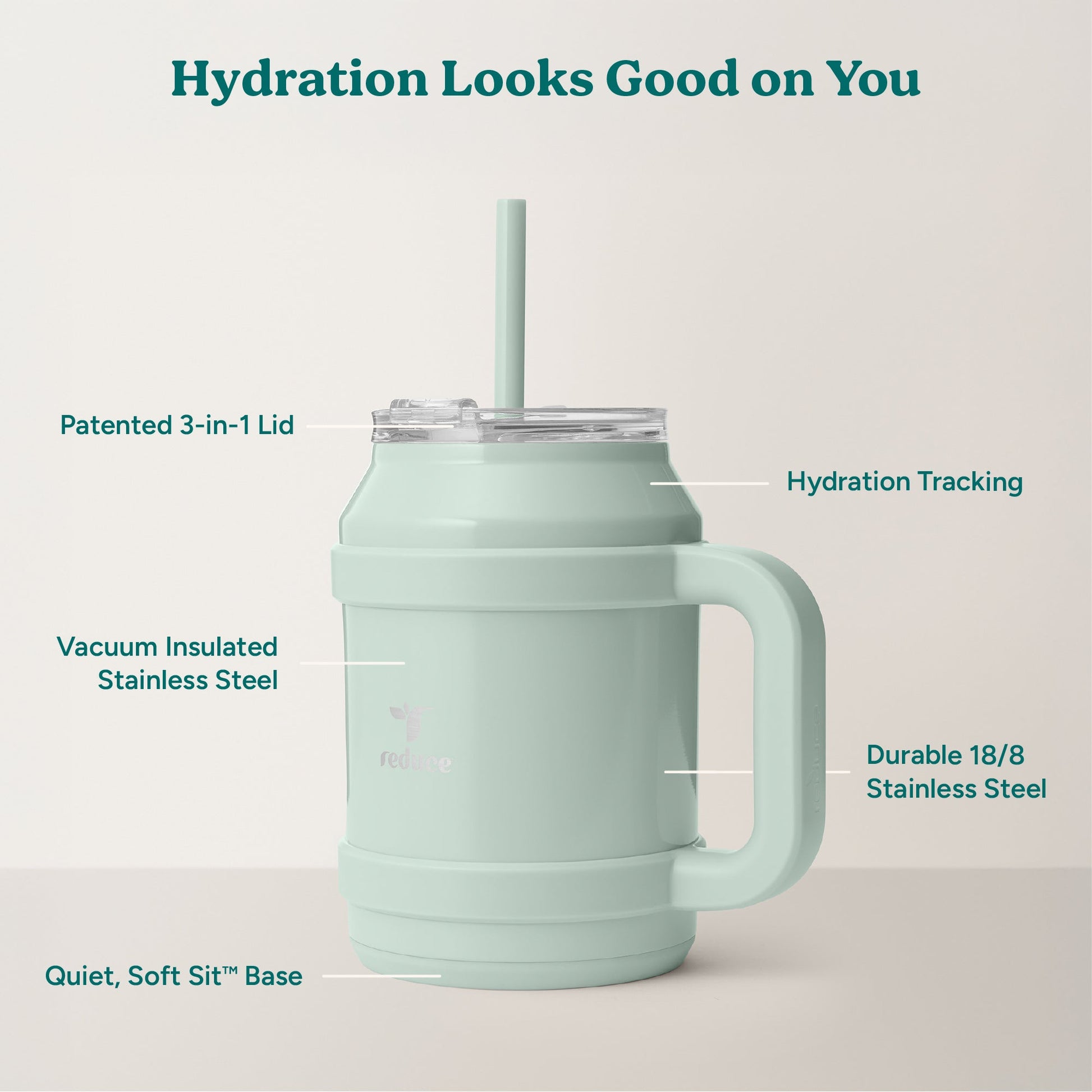 cold1-desktop-50-oz-w1 Cold1_50oz_Desktop_SeaGlass_Infographic_2.jpg