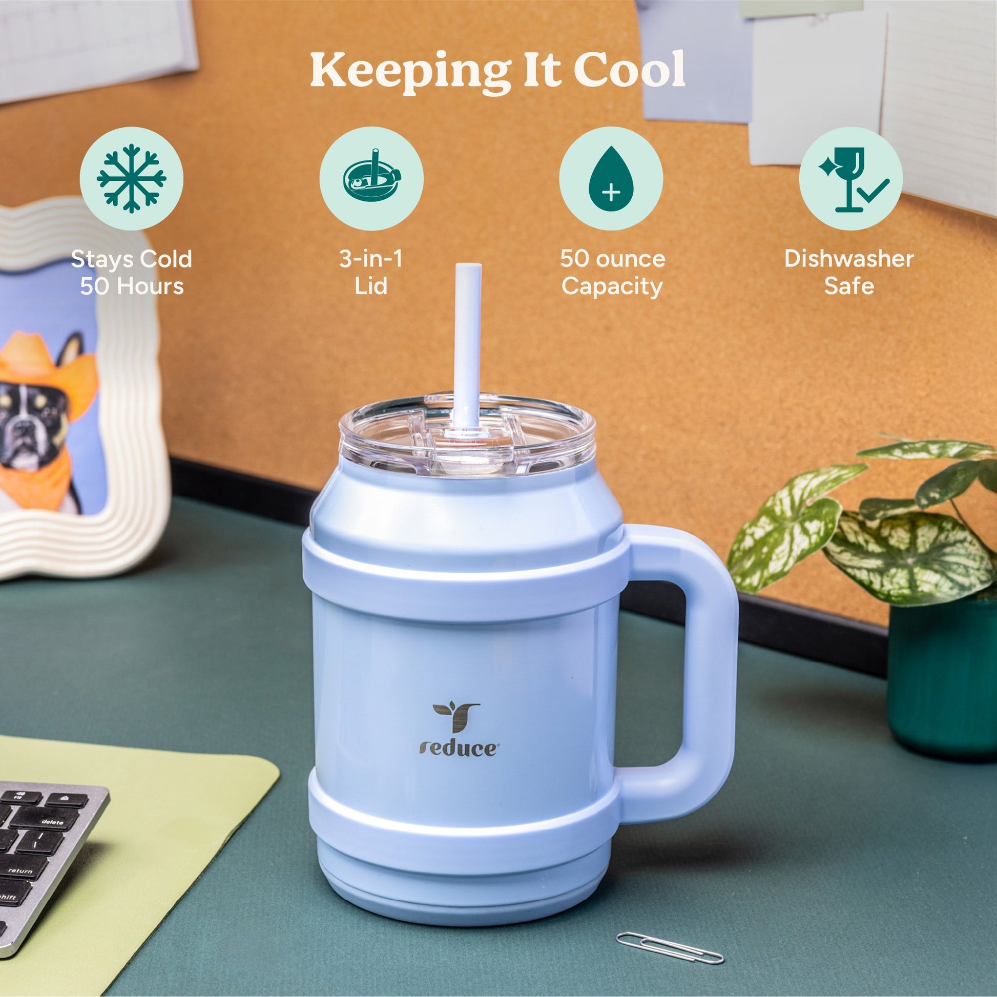 cold1-desktop-50-oz-w1 Cold1_50oz_Desktop_Sedona_Infographic_1.jpg