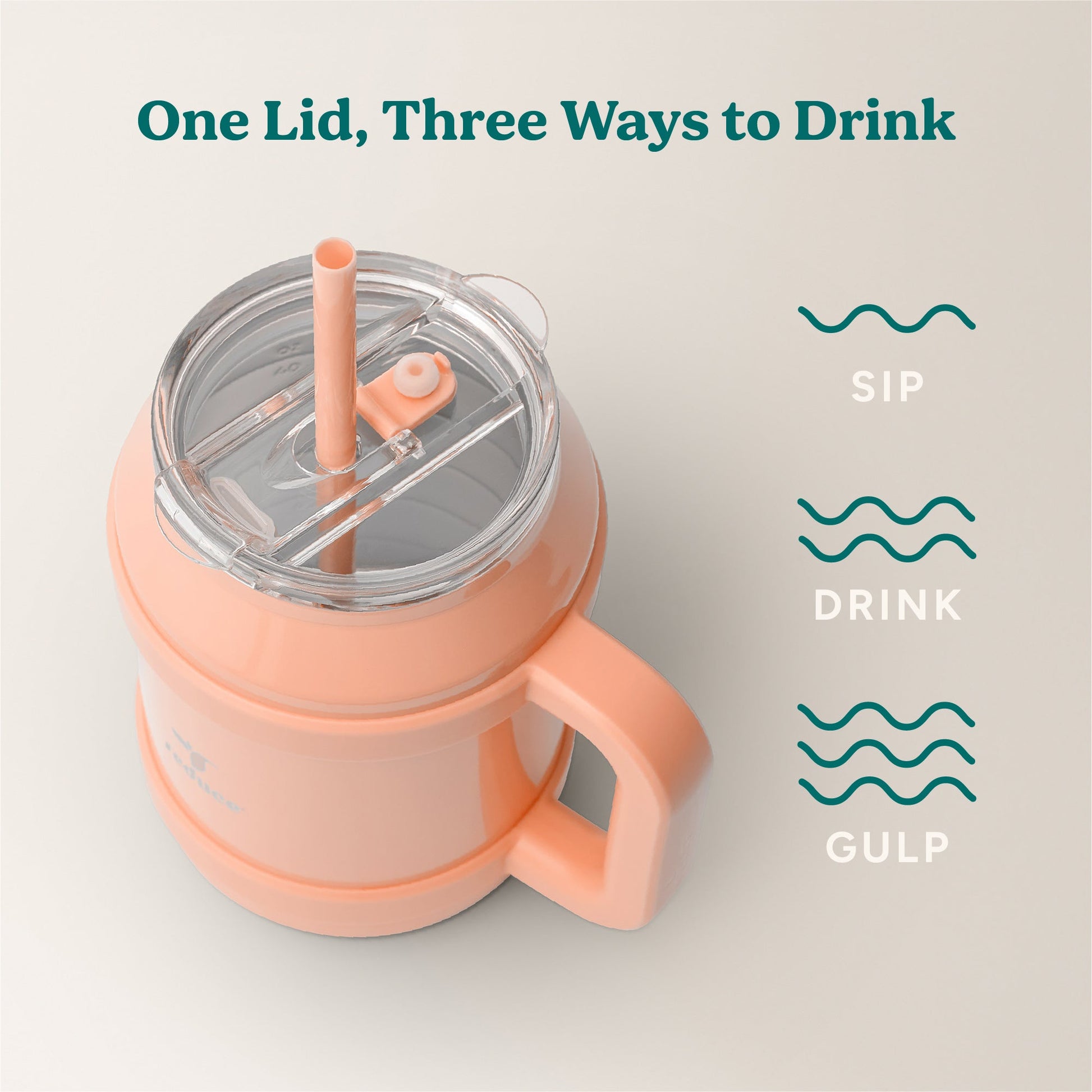 cold1-desktop-50-oz-w1 Cold1_50oz_Desktop_Sedona_Infographic_3.jpg