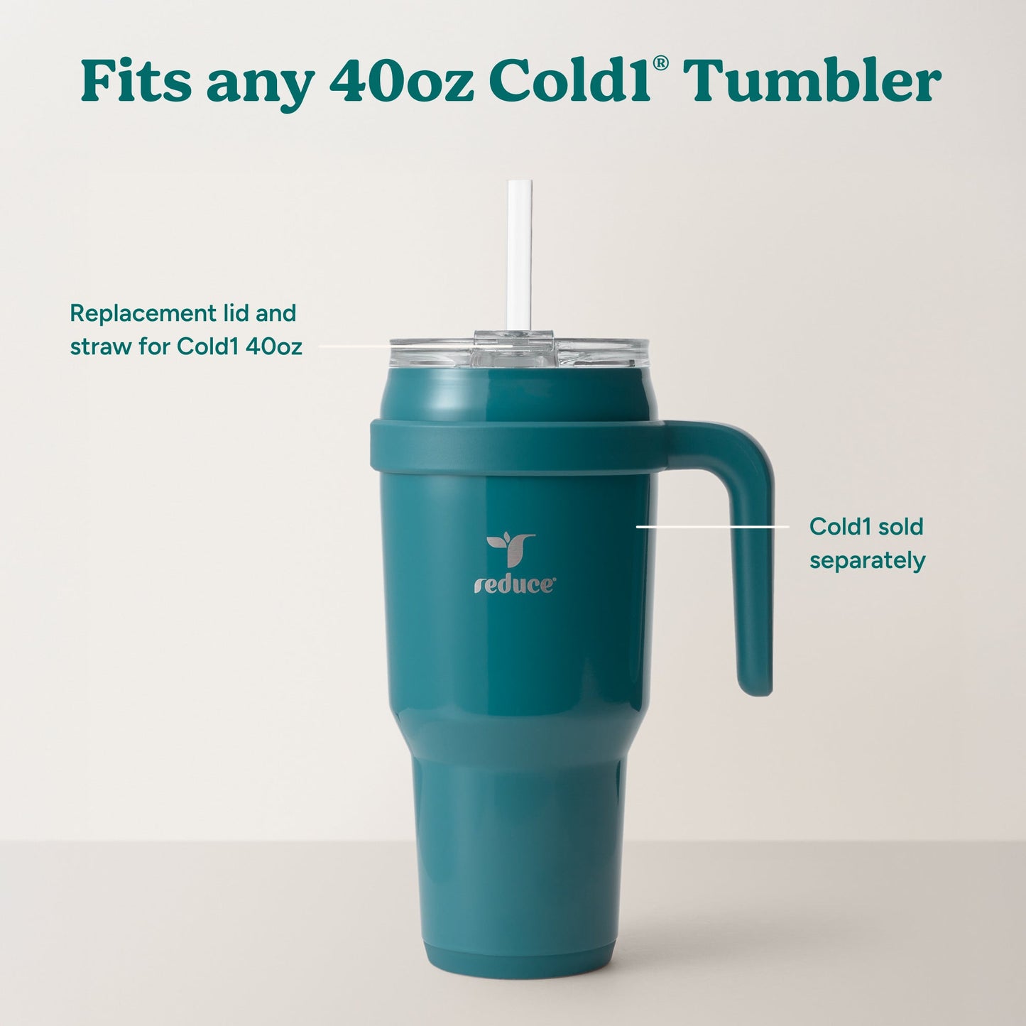 cold1-lid-and-straw-large-s8 Cold1_Lid_Large-4_Clear.jpg