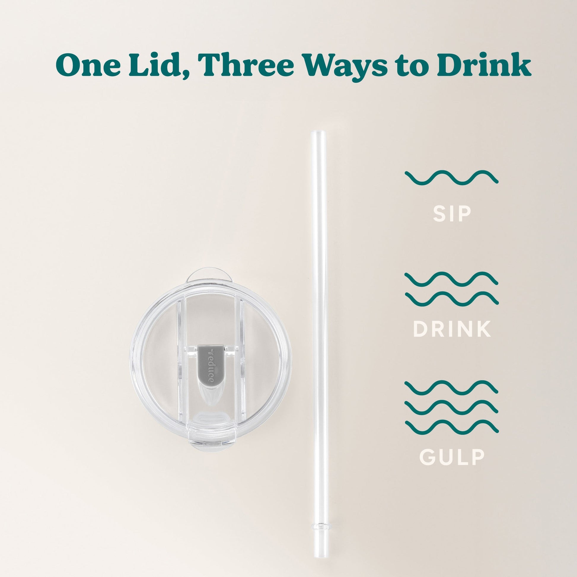 cold1-lid-and-straw-large-s8 Cold1_Lid_Large-5_Clear.jpg