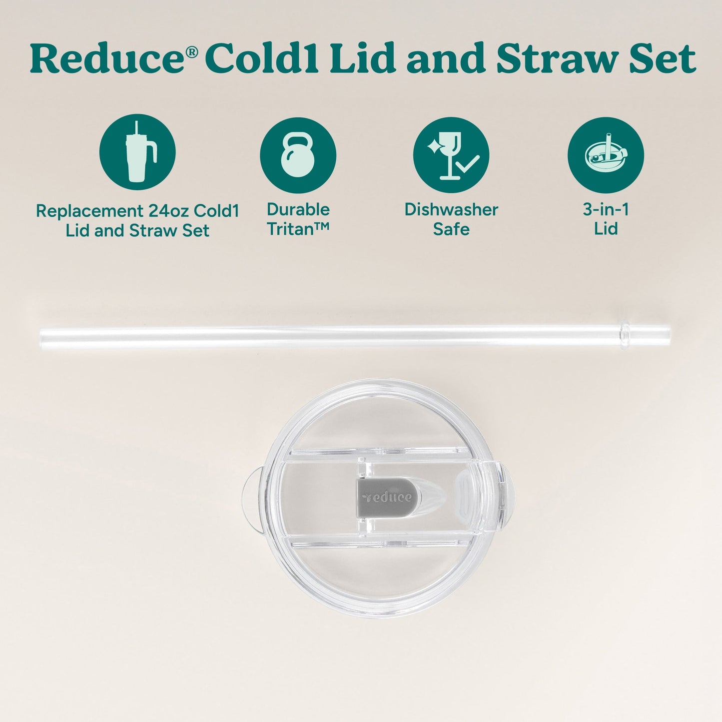 cold1-lid-and-straw-medium-g6 Cold1_Lid_Medium-2_Clear.jpg