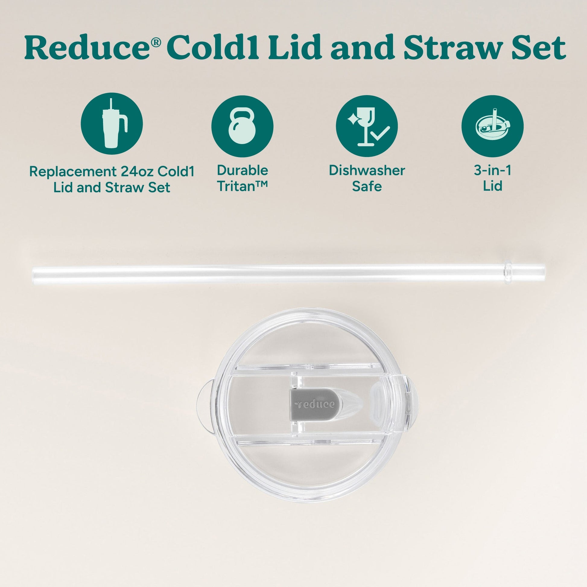 cold1-lid-and-straw-medium-g6 Cold1_Lid_Medium-2_Clear.jpg