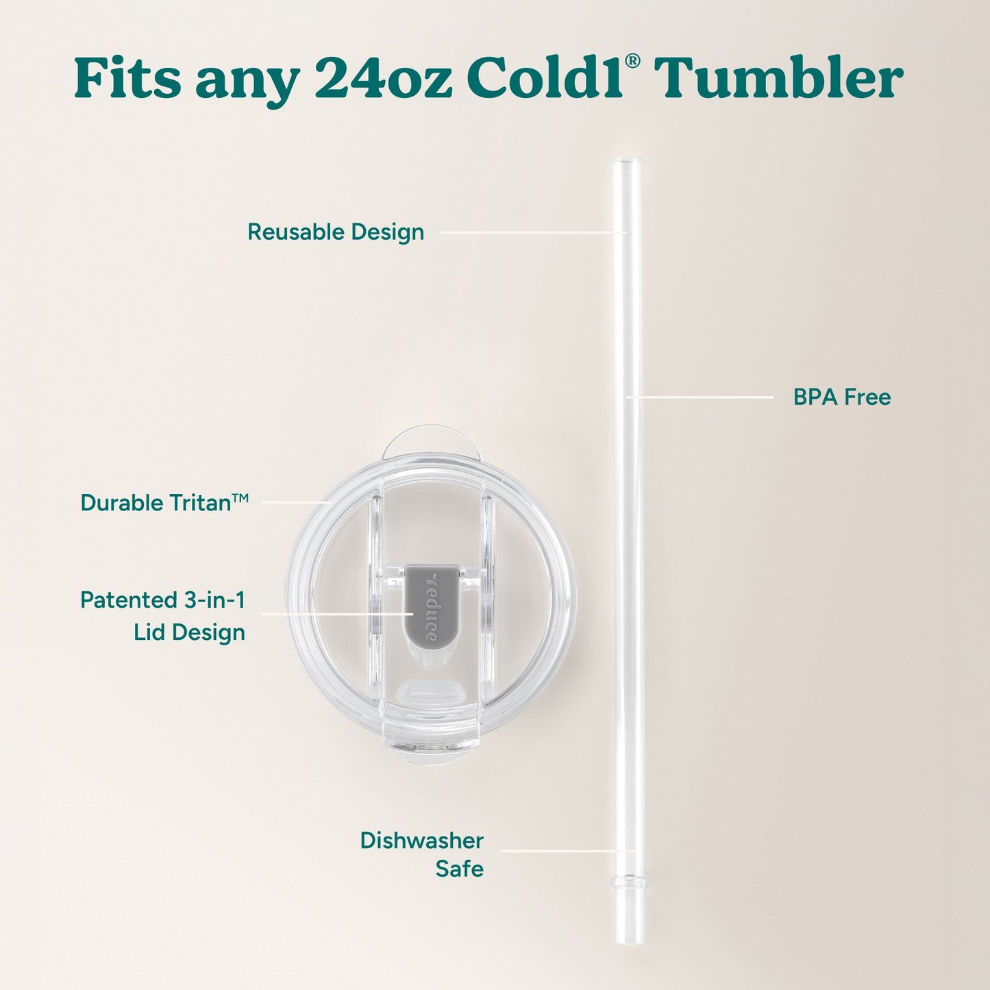 cold1-lid-and-straw-medium-g6 Cold1_Lid_Medium-3_Clear.jpg