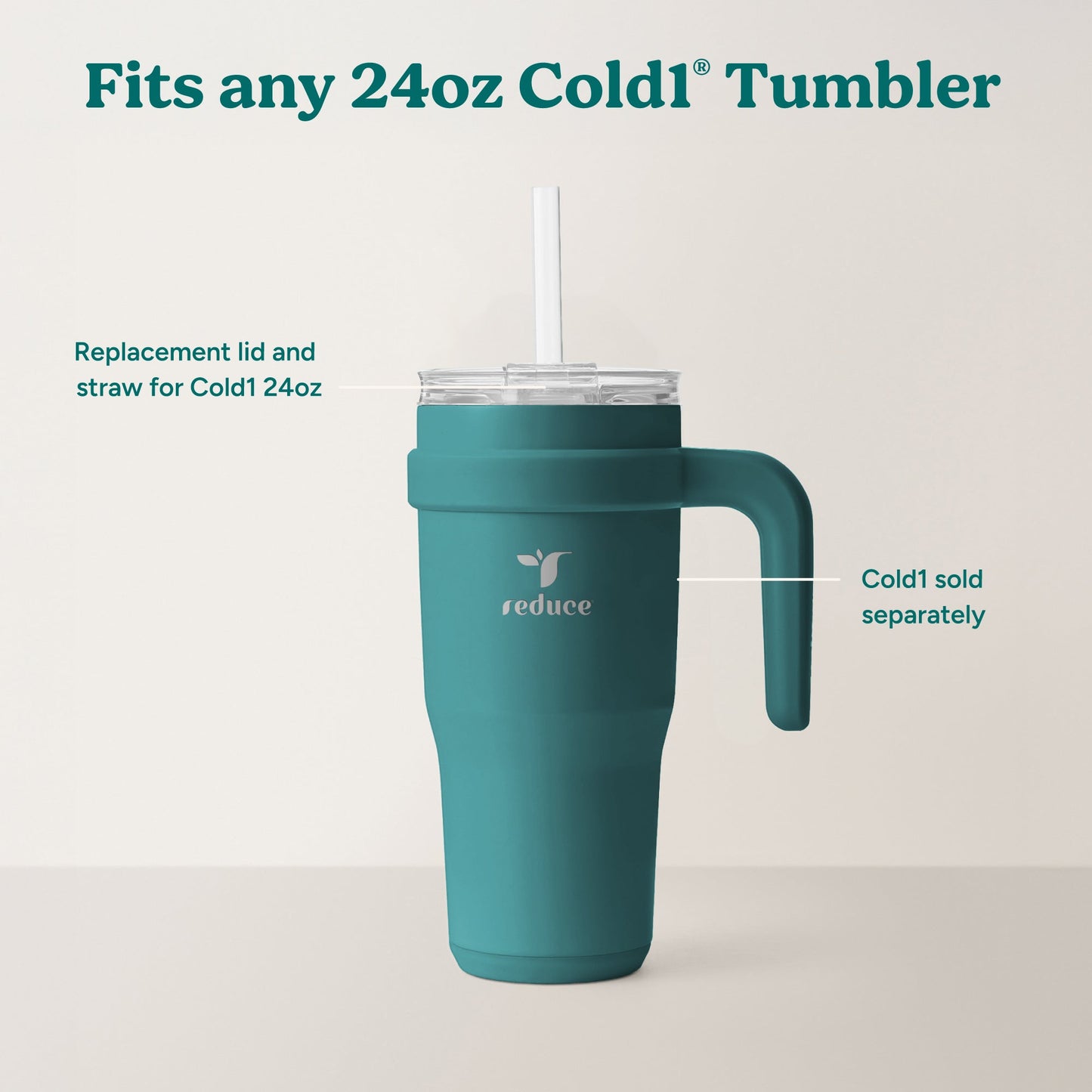 cold1-lid-and-straw-medium-g6 Cold1_Lid_Medium-4_Clear.jpg