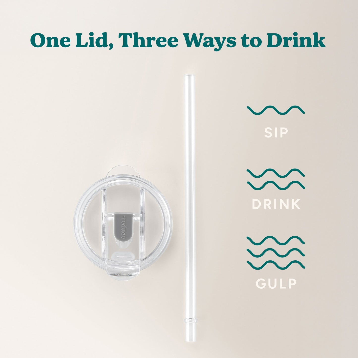 cold1-lid-and-straw-medium-g6 Cold1_Lid_Medium-5_Clear.jpg