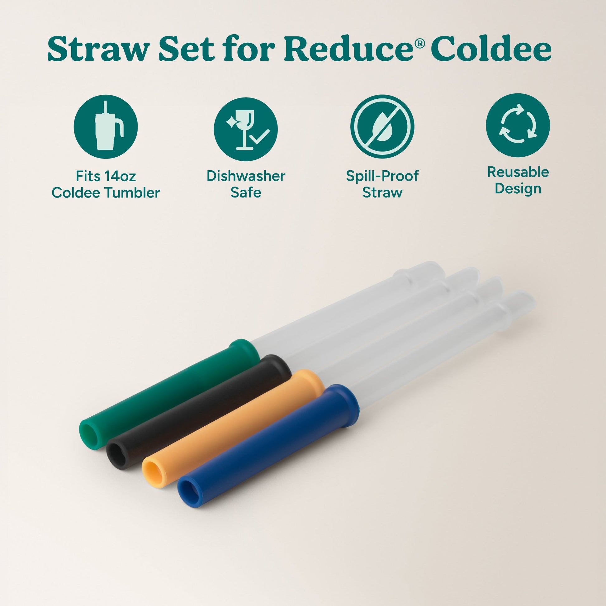coldee-straw-set-4pk-y0 ColdeeStraw_CatchSet-2.jpg