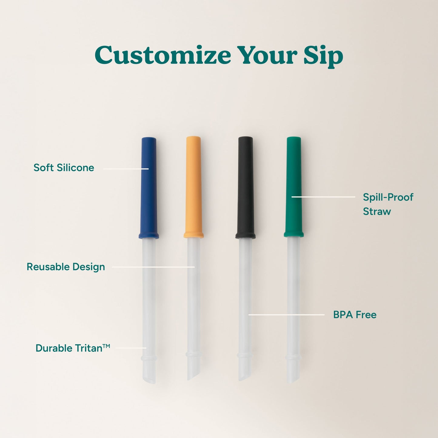 coldee-straw-set-4pk-y0 ColdeeStraw_CatchSet-3.jpg