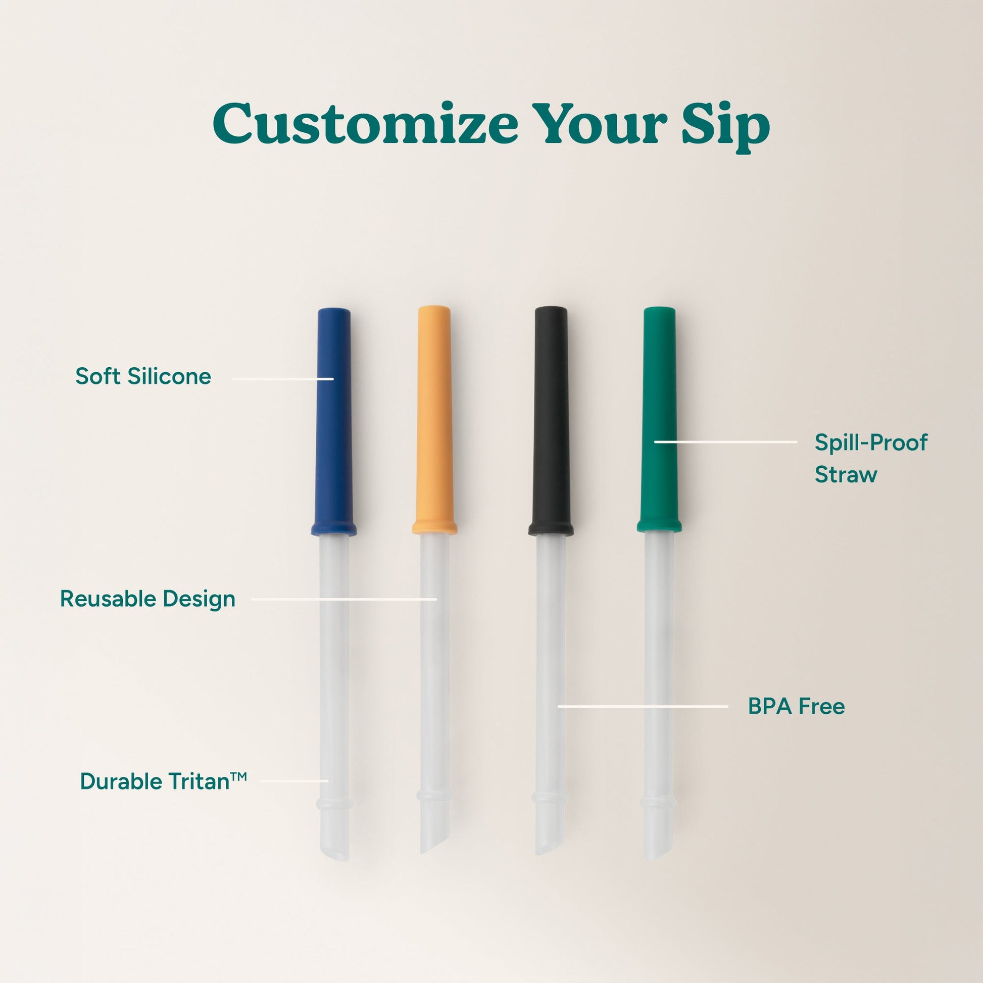 coldee-straw-set-4pk-y0 ColdeeStraw_CatchSet-3.jpg