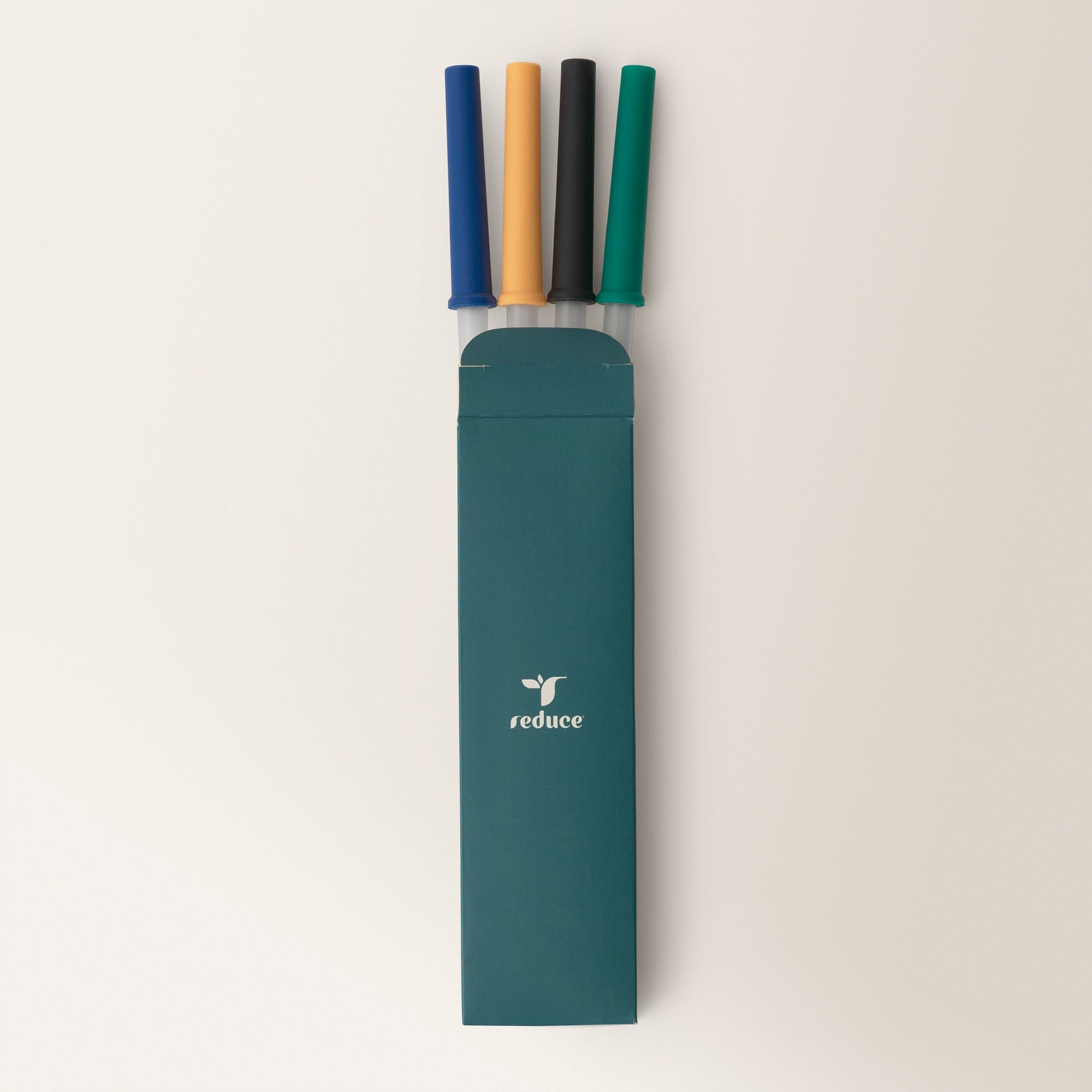 coldee-straw-set-4pk-y0 ColdeeStraw_CatchSet-4.jpg