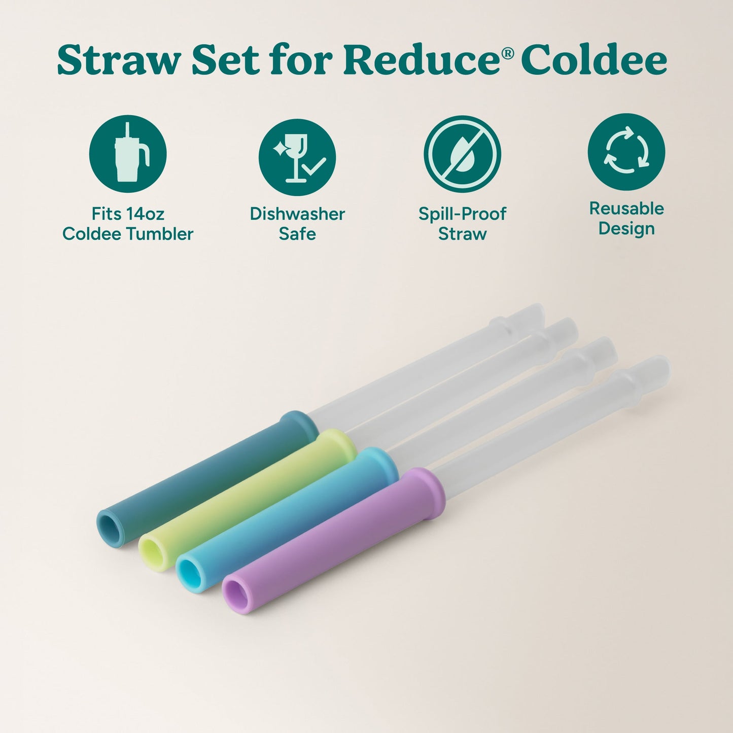 coldee-straw-set-4pk-y0 ColdeeStraw_SplashSet-2.jpg