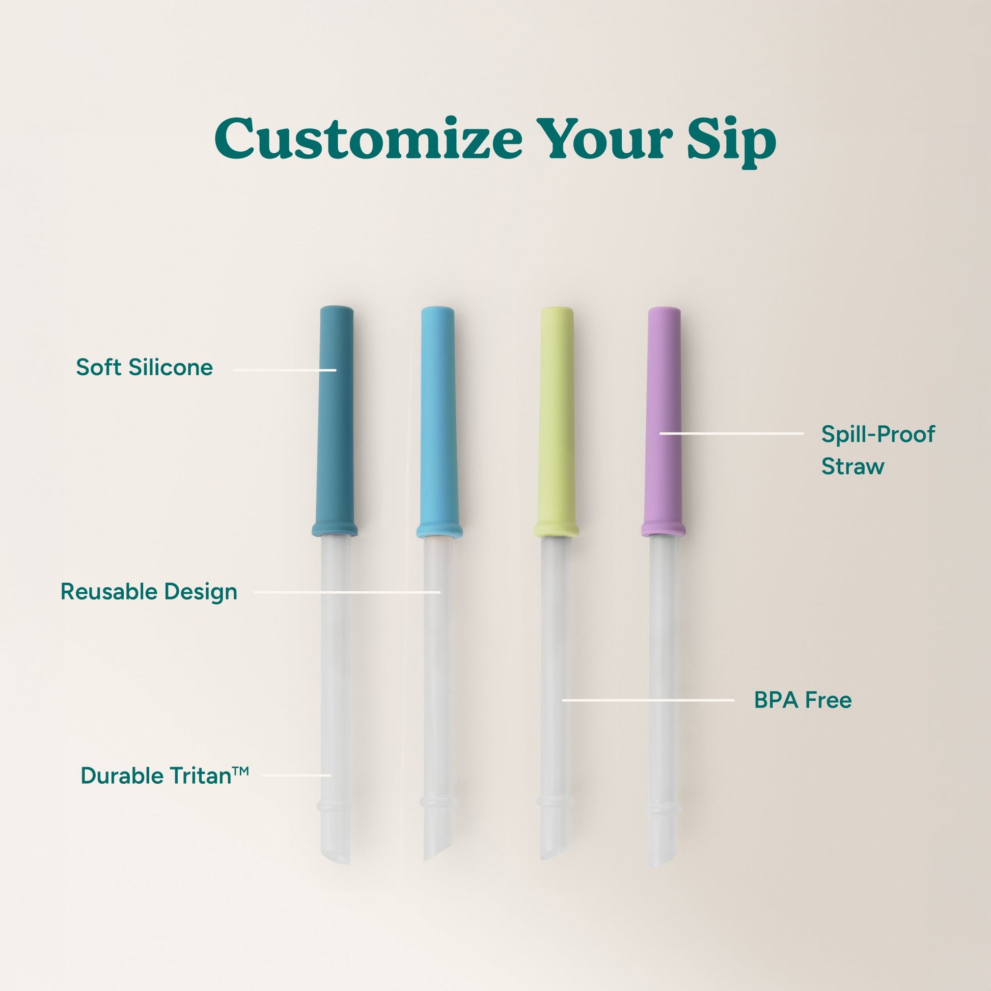 coldee-straw-set-4pk-y0 ColdeeStraw_SplashSet-3.jpg