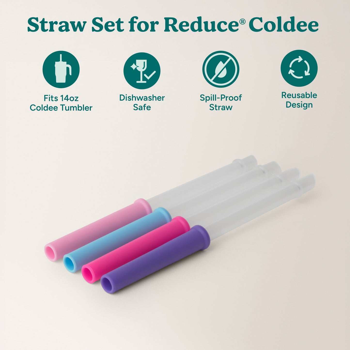 coldee-straw-set-4pk-y0 ColdeeStraw_TwirlSet-2.jpg