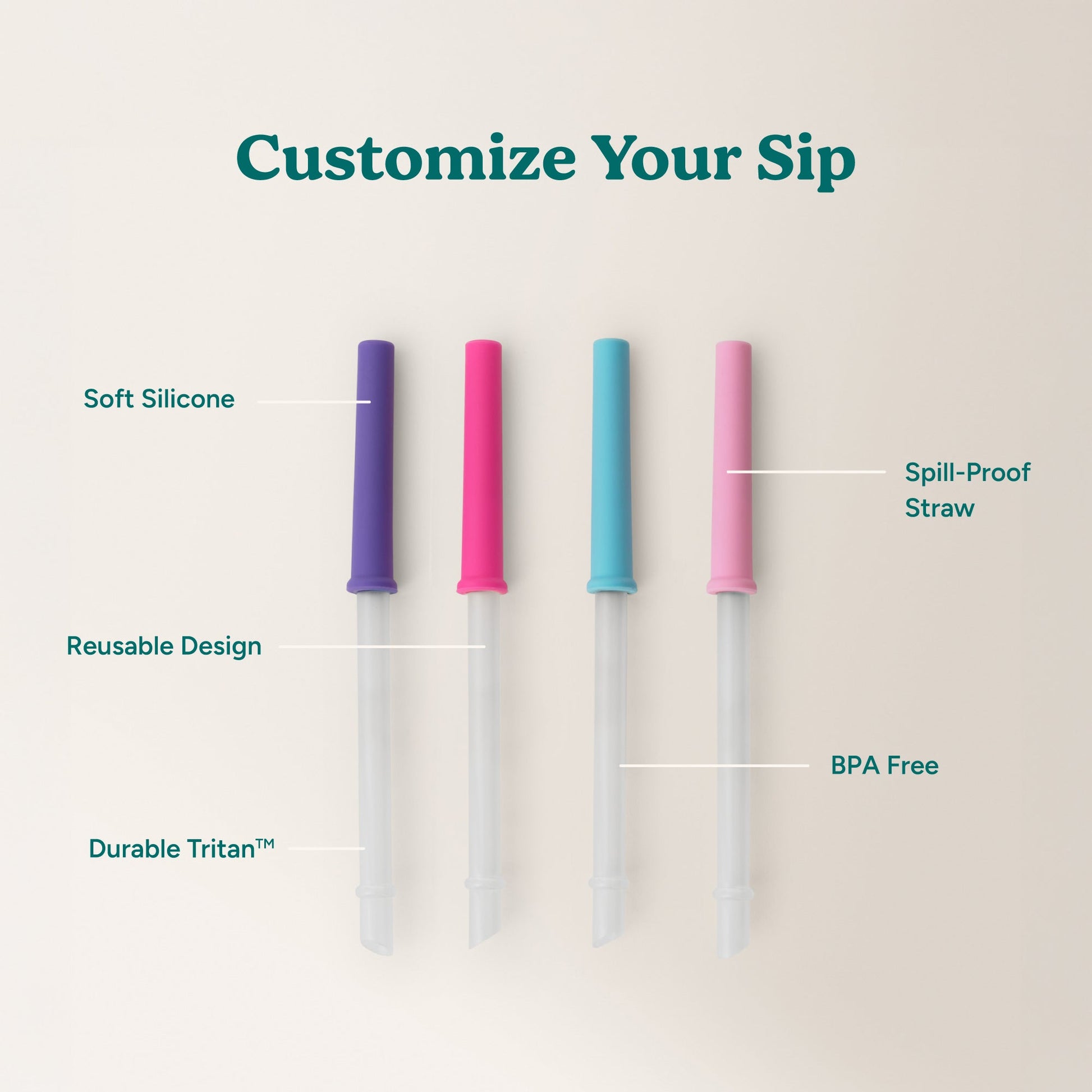 coldee-straw-set-4pk-y0 ColdeeStraw_TwirlSet-3.jpg