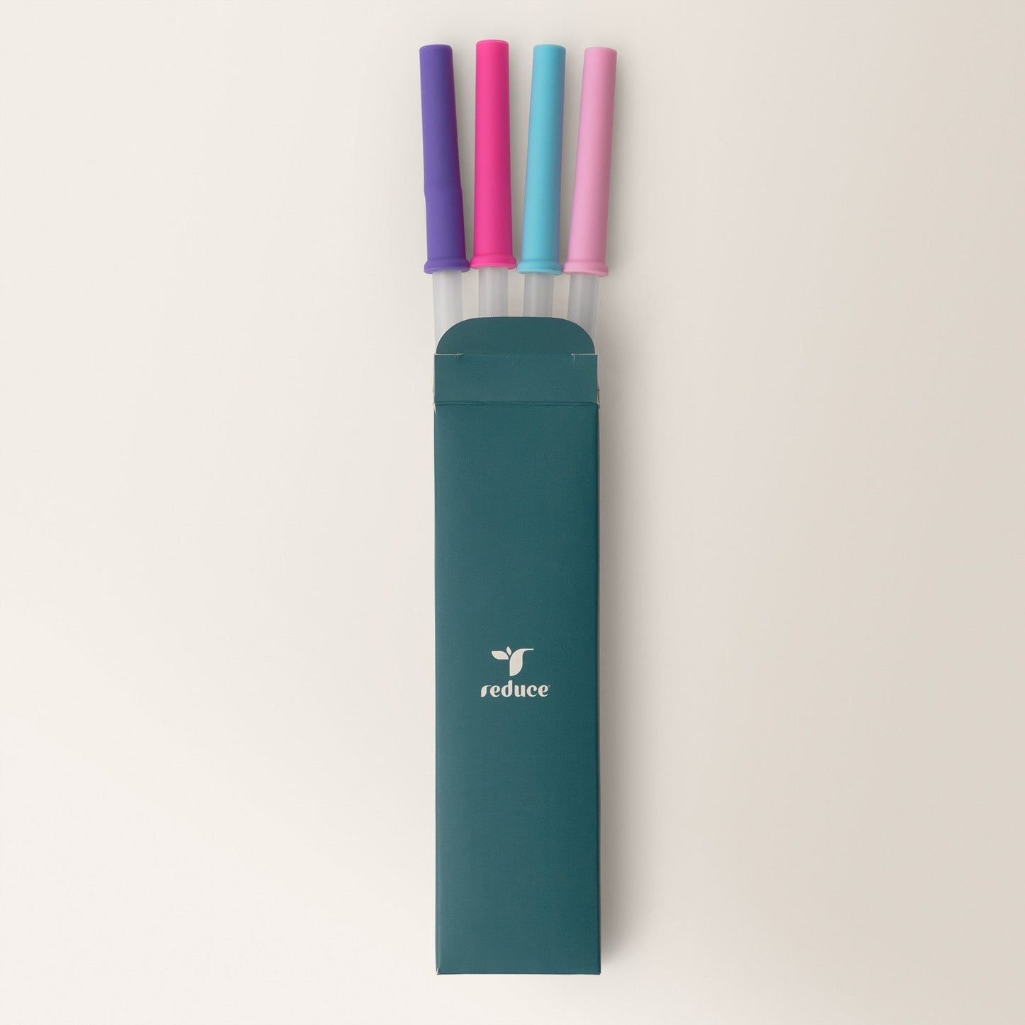 coldee-straw-set-4pk-y0 ColdeeStraw_TwirlSet-4.jpg