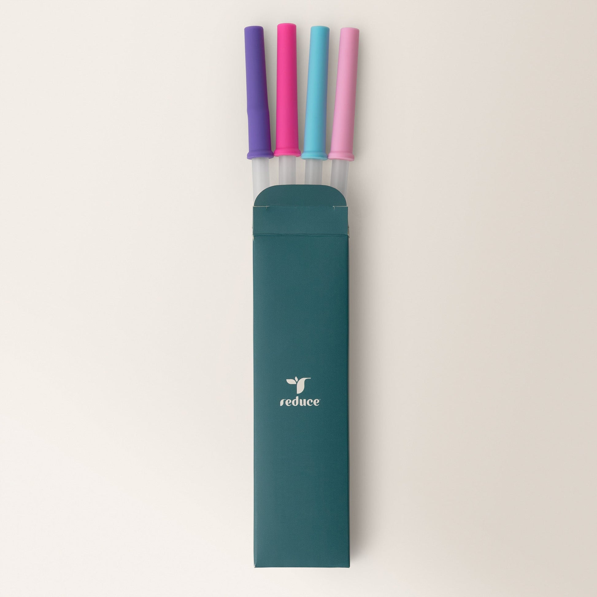 coldee-straw-set-4pk-y0 ColdeeStraw_TwirlSet-4.jpg