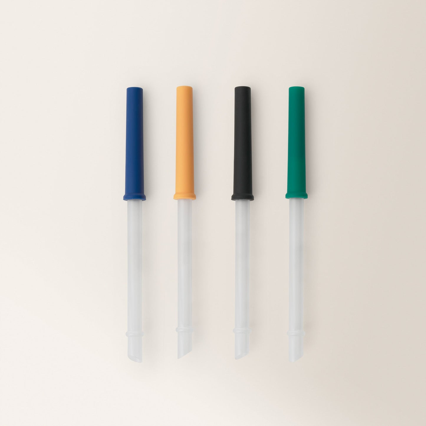 coldee-straw-set-4pk-y0 Coldee_CatchSet_4pk-1.jpg