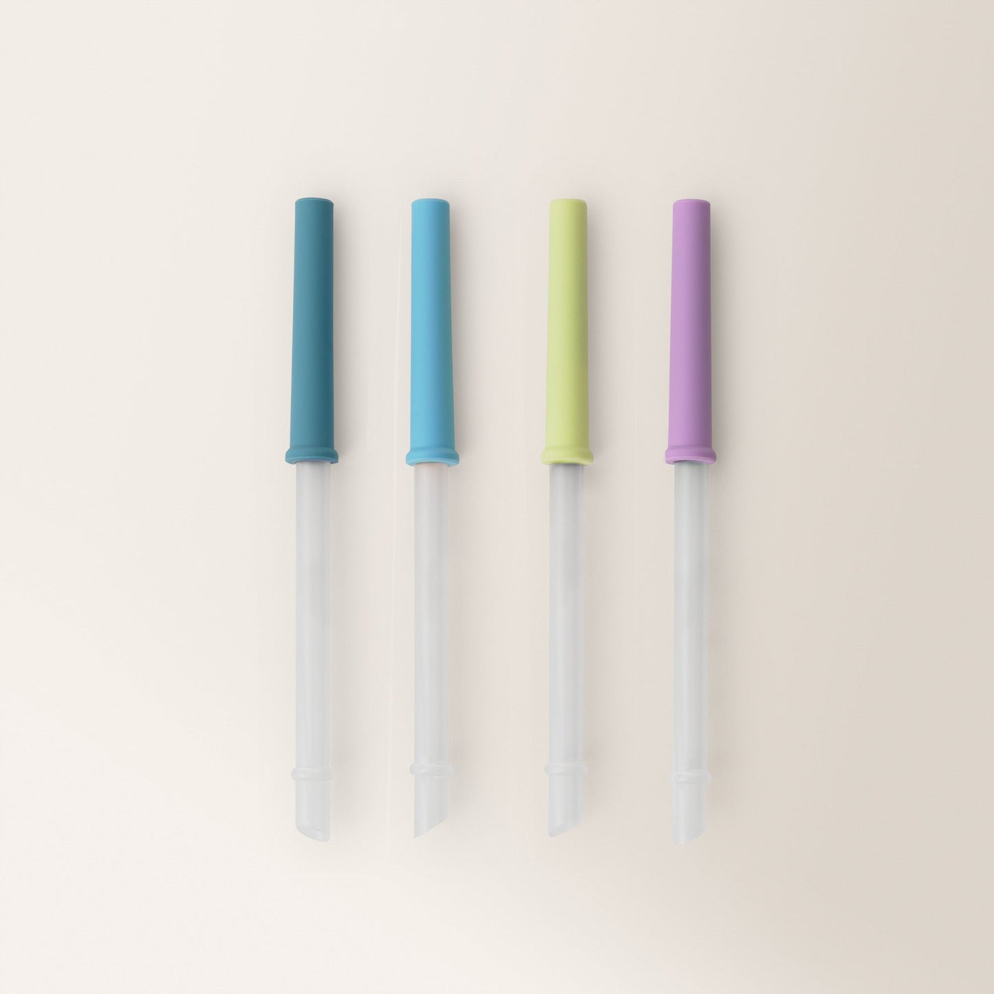 coldee-straw-set-4pk-y0 Coldee_SplashSet_4pk-1.jpg