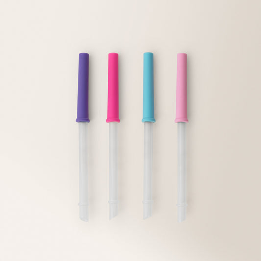 coldee-straw-set-4pk-y0 Coldee_TwirlSet_4pk-1.jpg