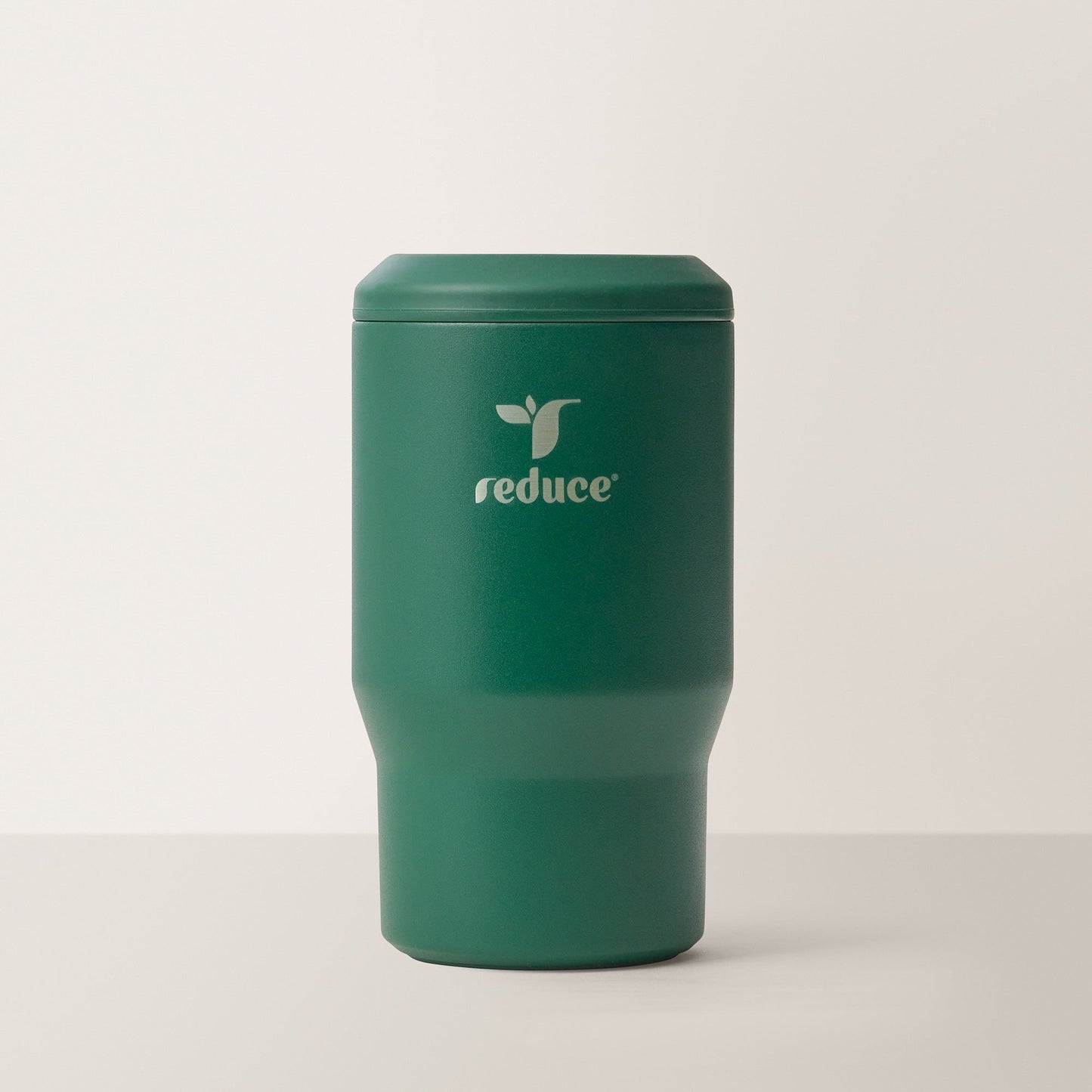 drink-cooler-t4 DrinkCooler_14oz_BigGreen-1.jpg