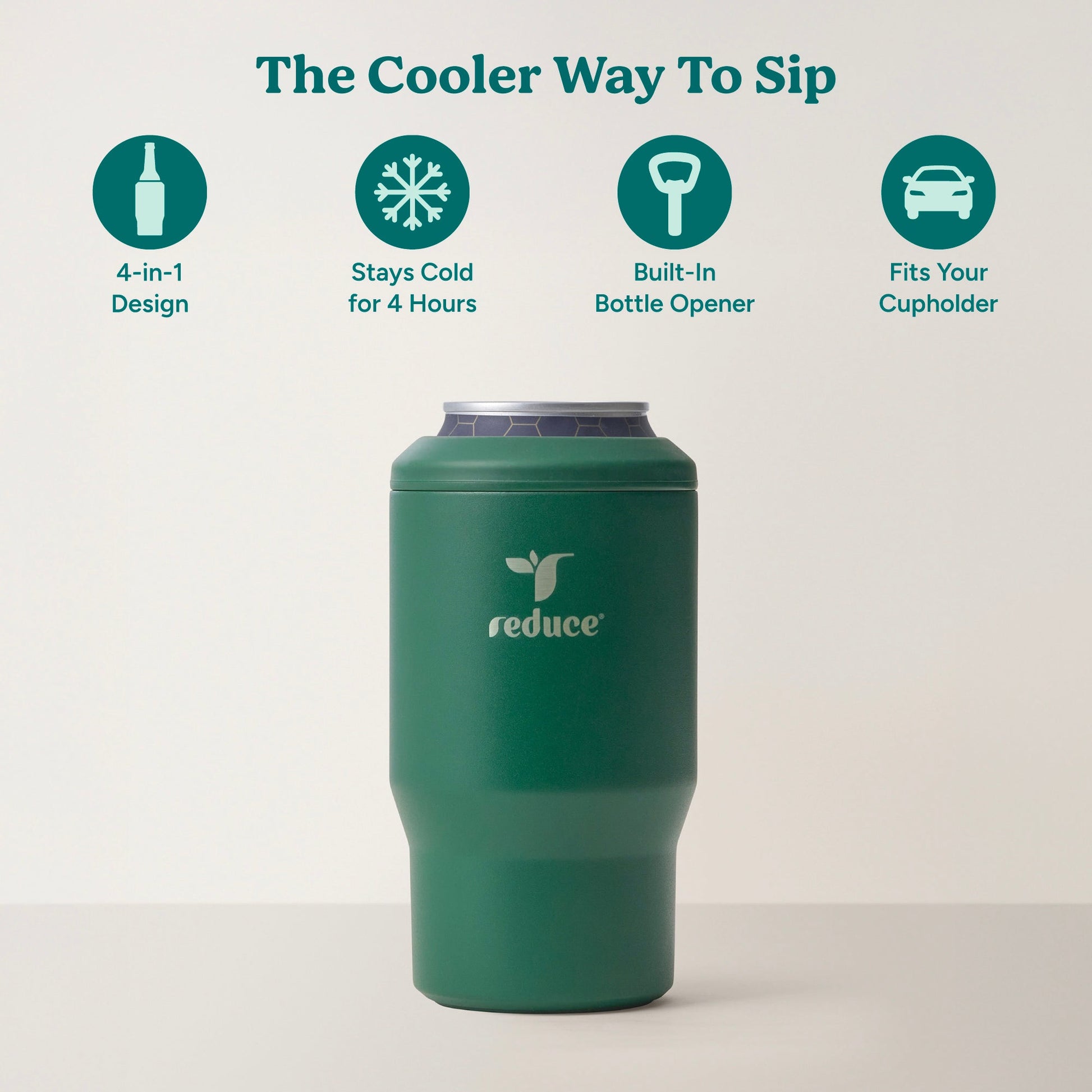 drink-cooler-t4 DrinkCooler_14oz_BigGreen-2.jpg