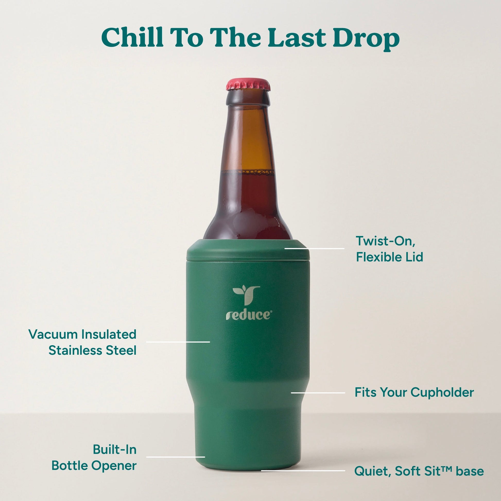 drink-cooler-t4 DrinkCooler_14oz_BigGreen-3.jpg