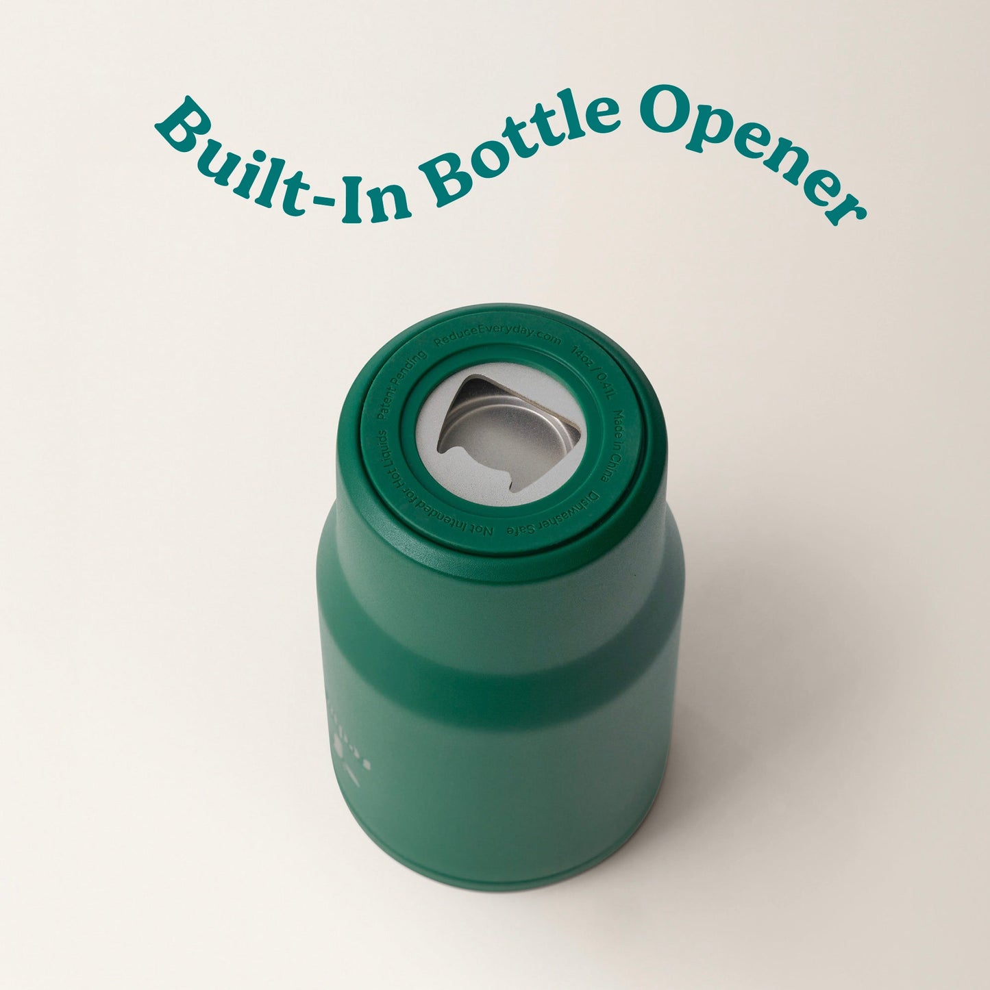 drink-cooler-t4 DrinkCooler_14oz_BigGreen-4.jpg