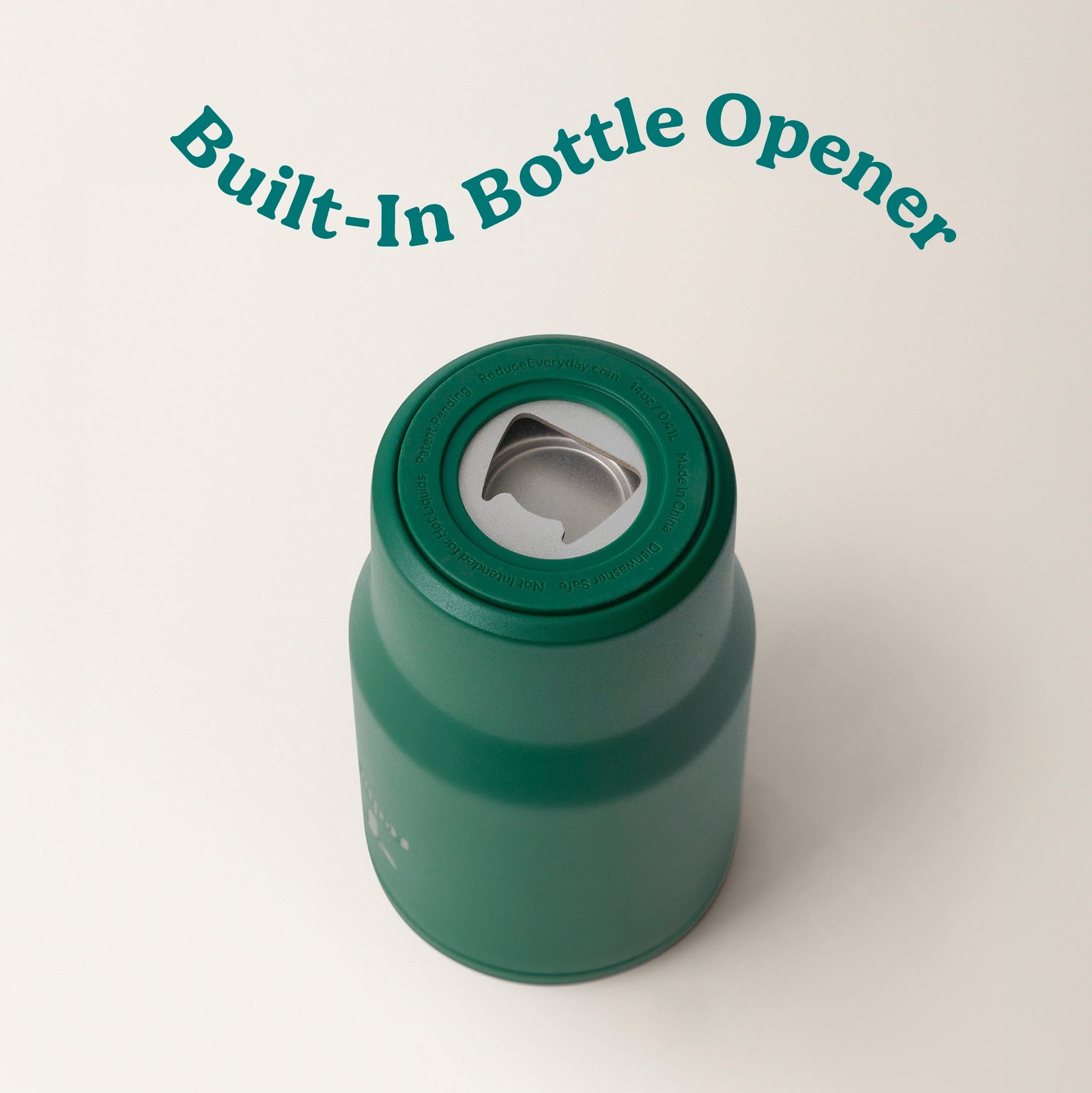 drink-cooler-t4 DrinkCooler_14oz_BigGreen-4.jpg