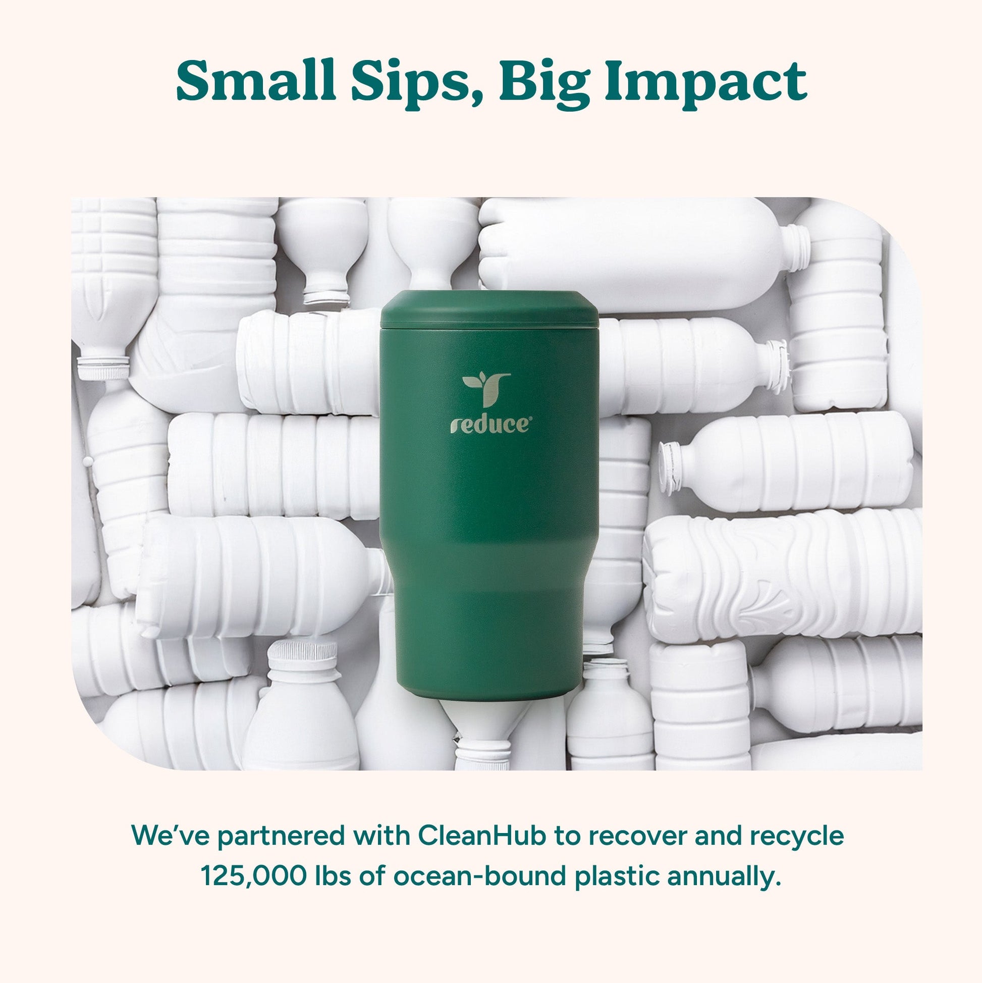 drink-cooler-t4 DrinkCooler_14oz_BigGreen-7.jpg