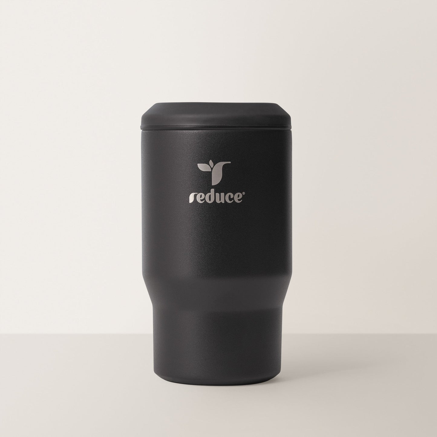 drink-cooler-t4 DrinkCooler_14oz_Black-1.jpg