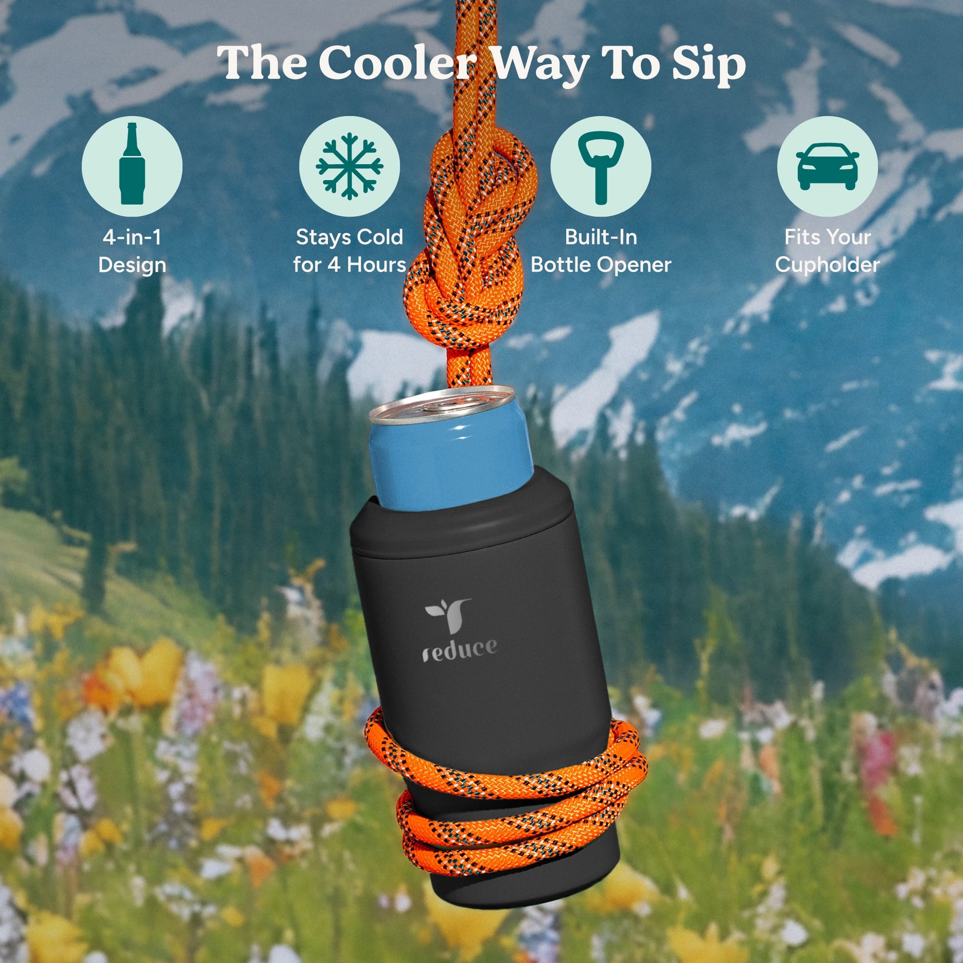 drink-cooler-t4 DrinkCooler_14oz_Black-2.jpg