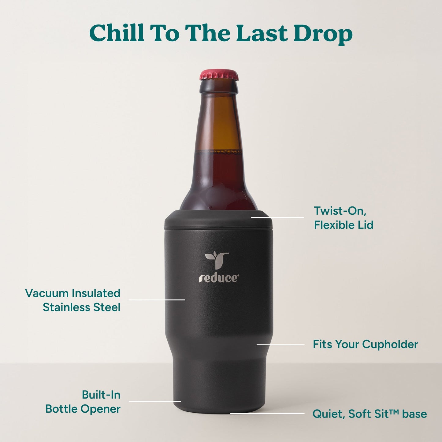 drink-cooler-t4 DrinkCooler_14oz_Black-3.jpg