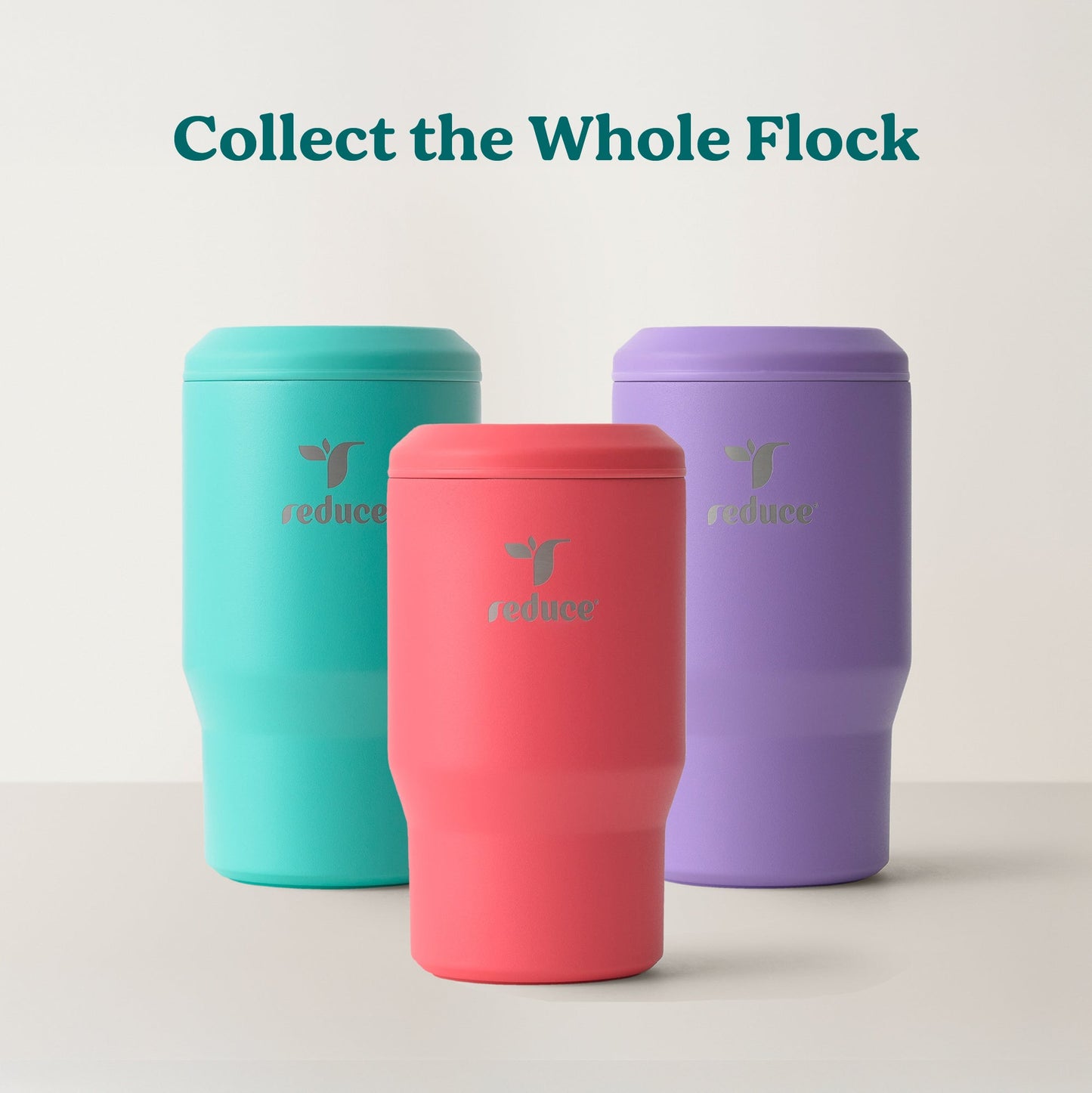 drink-cooler-t4 DrinkCooler_14oz_Black-6.jpg