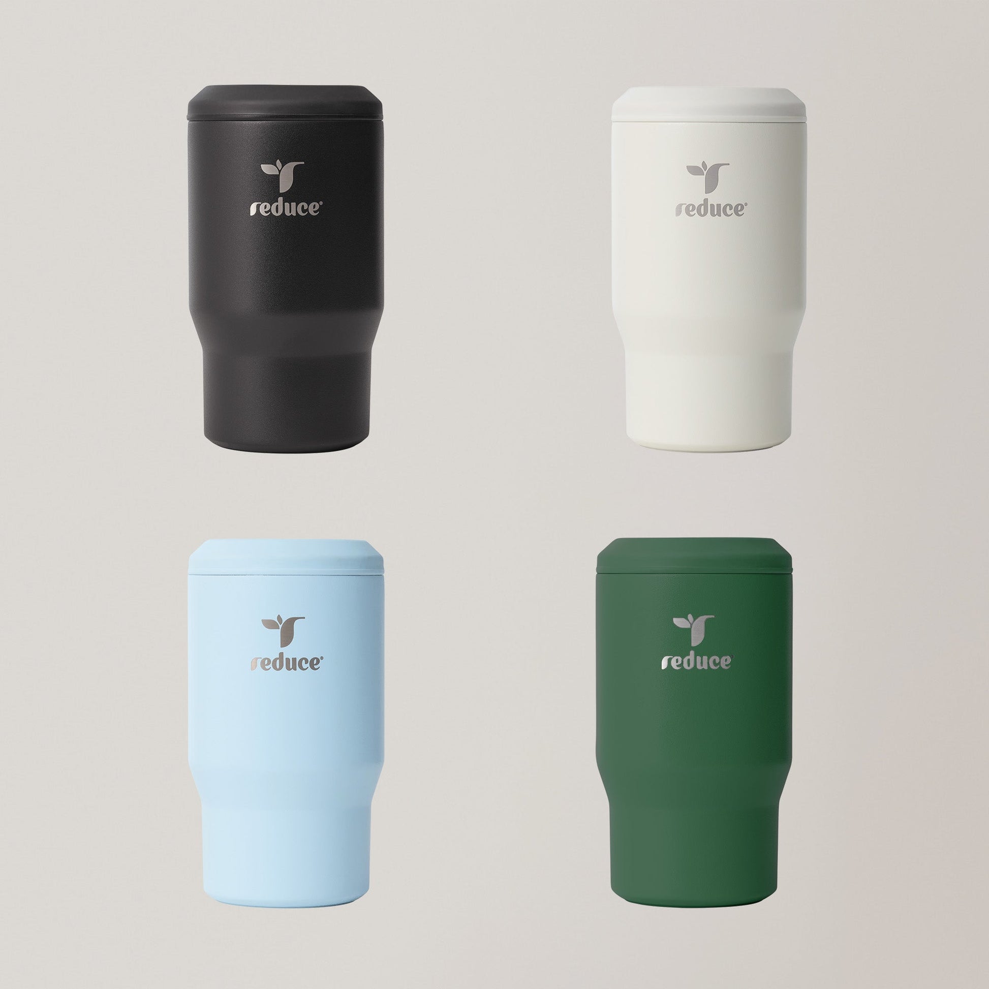 drink-cooler-party-pack-t0 DrinkCooler_14oz_ClassicCoolers-1_dbc0c431-d837-403d-8b31-a1c13500012d.jpg
