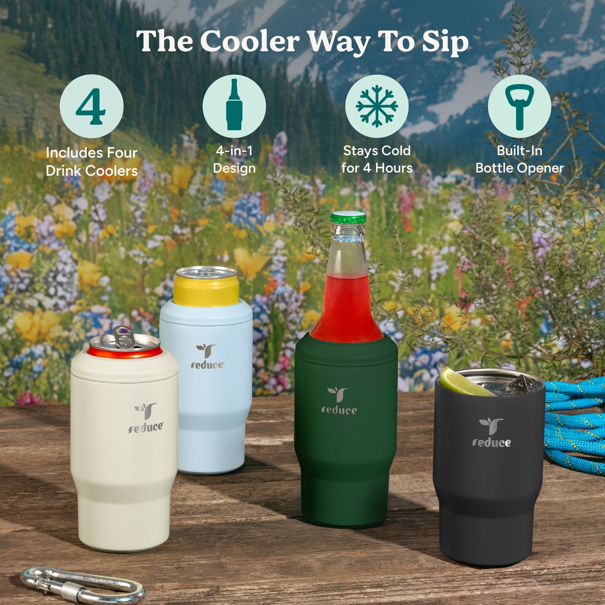drink-cooler-party-pack-t0 DrinkCooler_14oz_ClassicCoolers-2.jpg