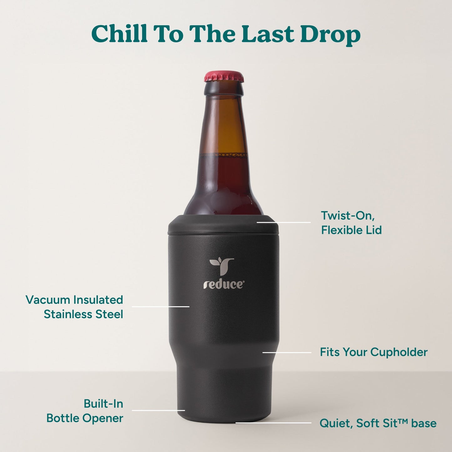 drink-cooler-party-pack-t0 DrinkCooler_14oz_ClassicCoolers-3.jpg