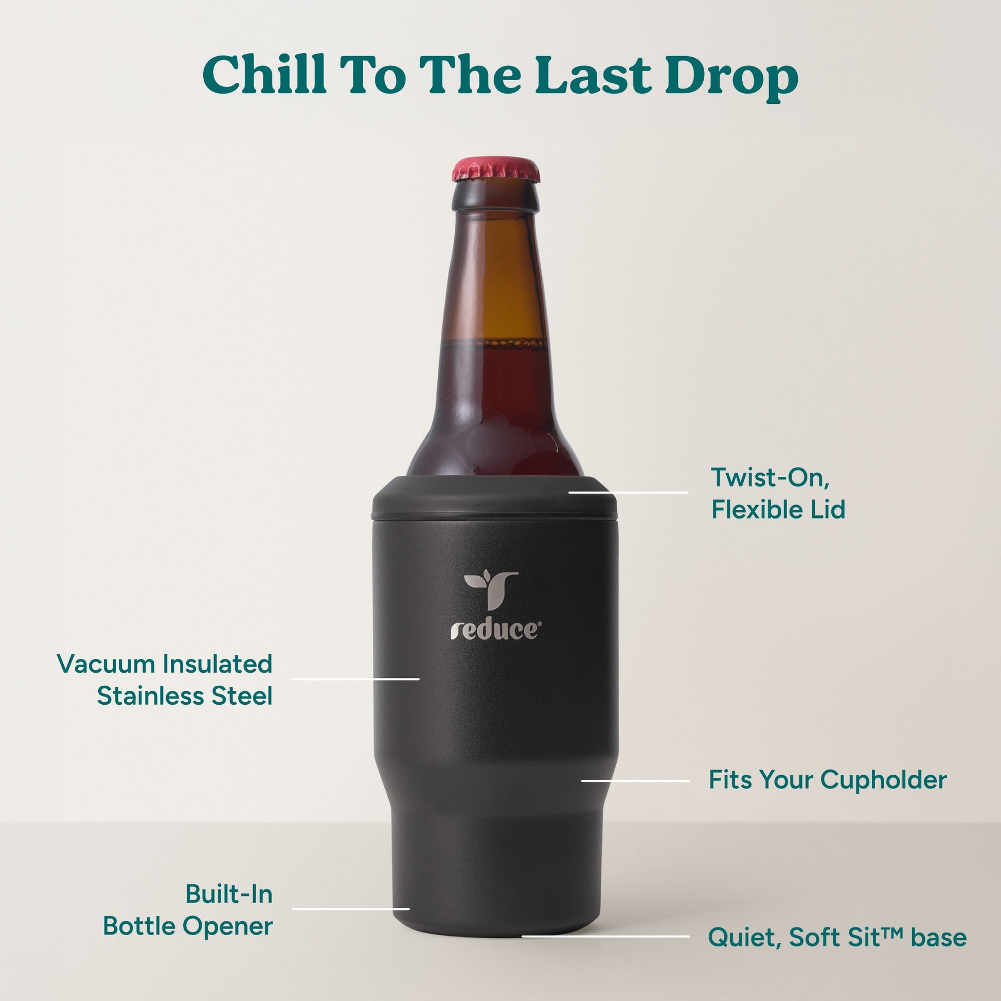 drink-cooler-party-pack-t0 DrinkCooler_14oz_ClassicCoolers-3.jpg