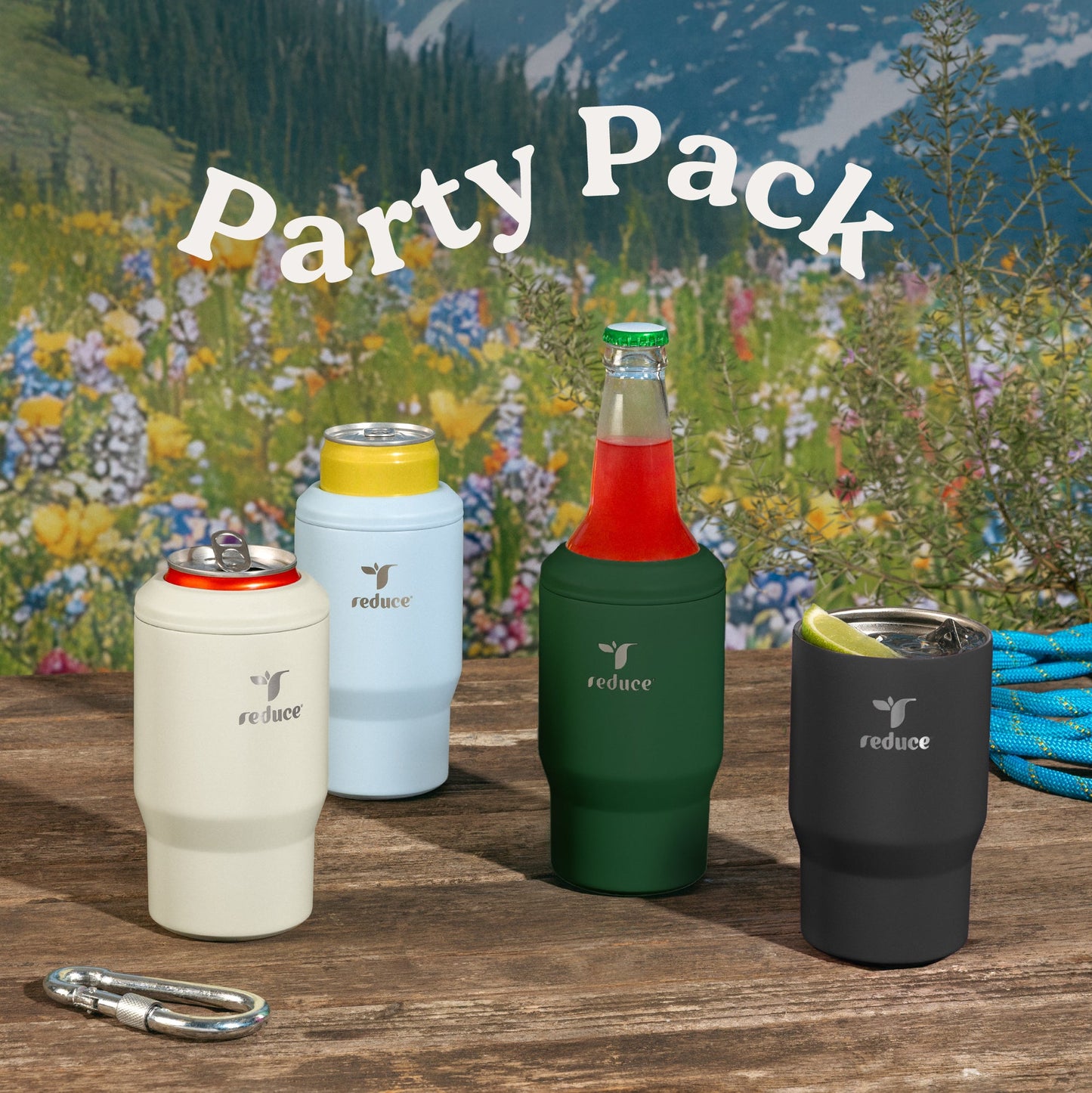 drink-cooler-party-pack-t0 DrinkCooler_14oz_ClassicCoolers-5.jpg