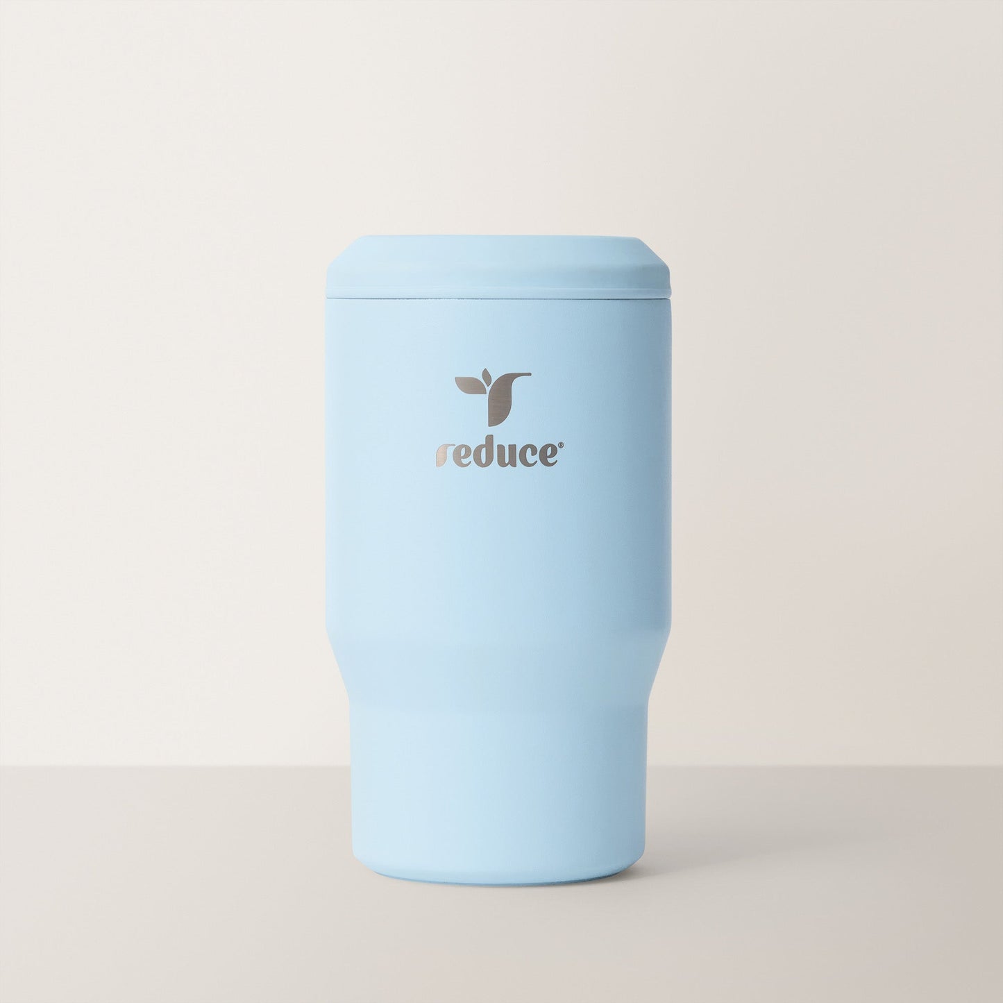 drink-cooler-t4 DrinkCooler_14oz_CloudBlue-1.jpg