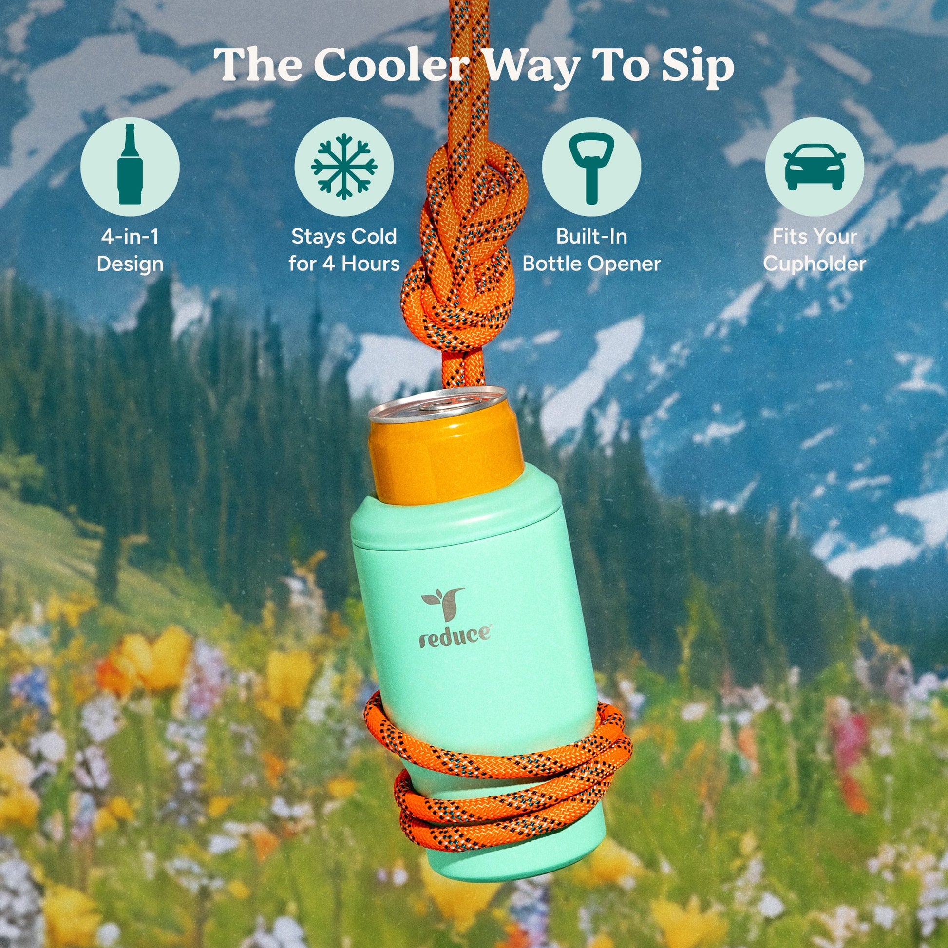 drink-cooler-t4 DrinkCooler_14oz_CloudBlue-2_a72bc181-7704-44c6-b66c-741630b12aa7.jpg