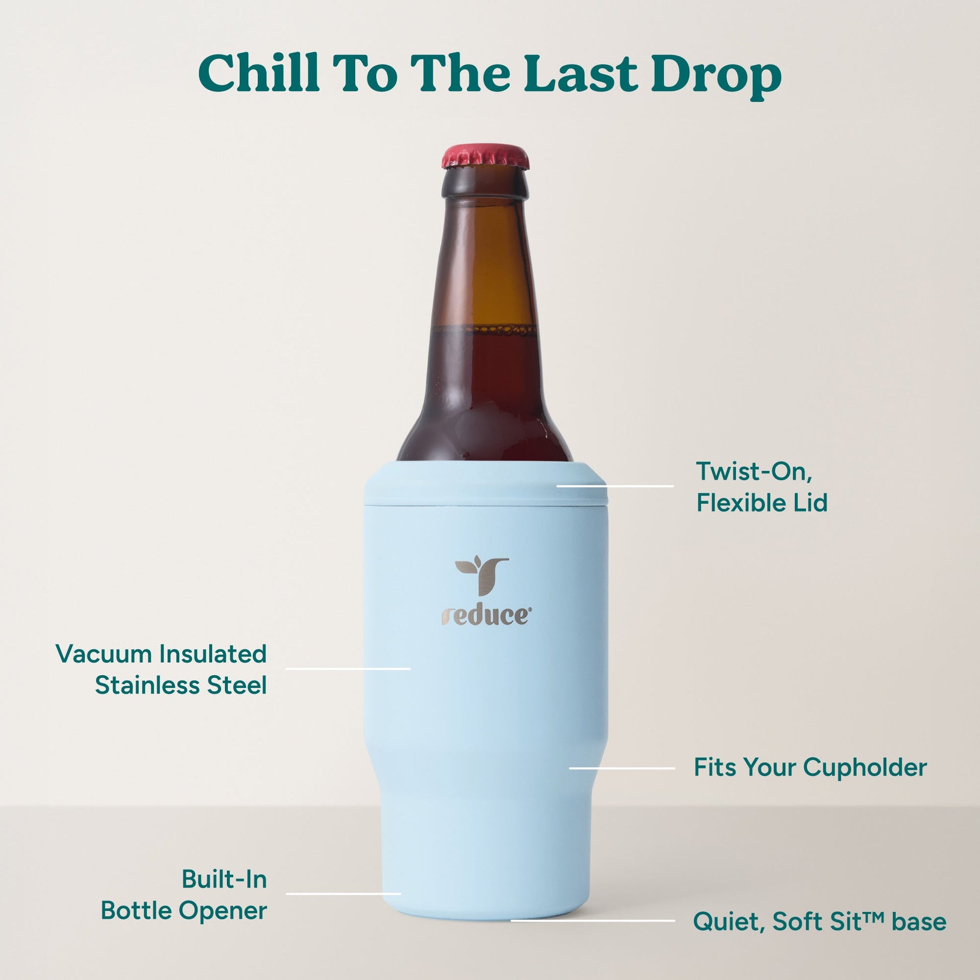 drink-cooler-t4 DrinkCooler_14oz_CloudBlue-4.jpg