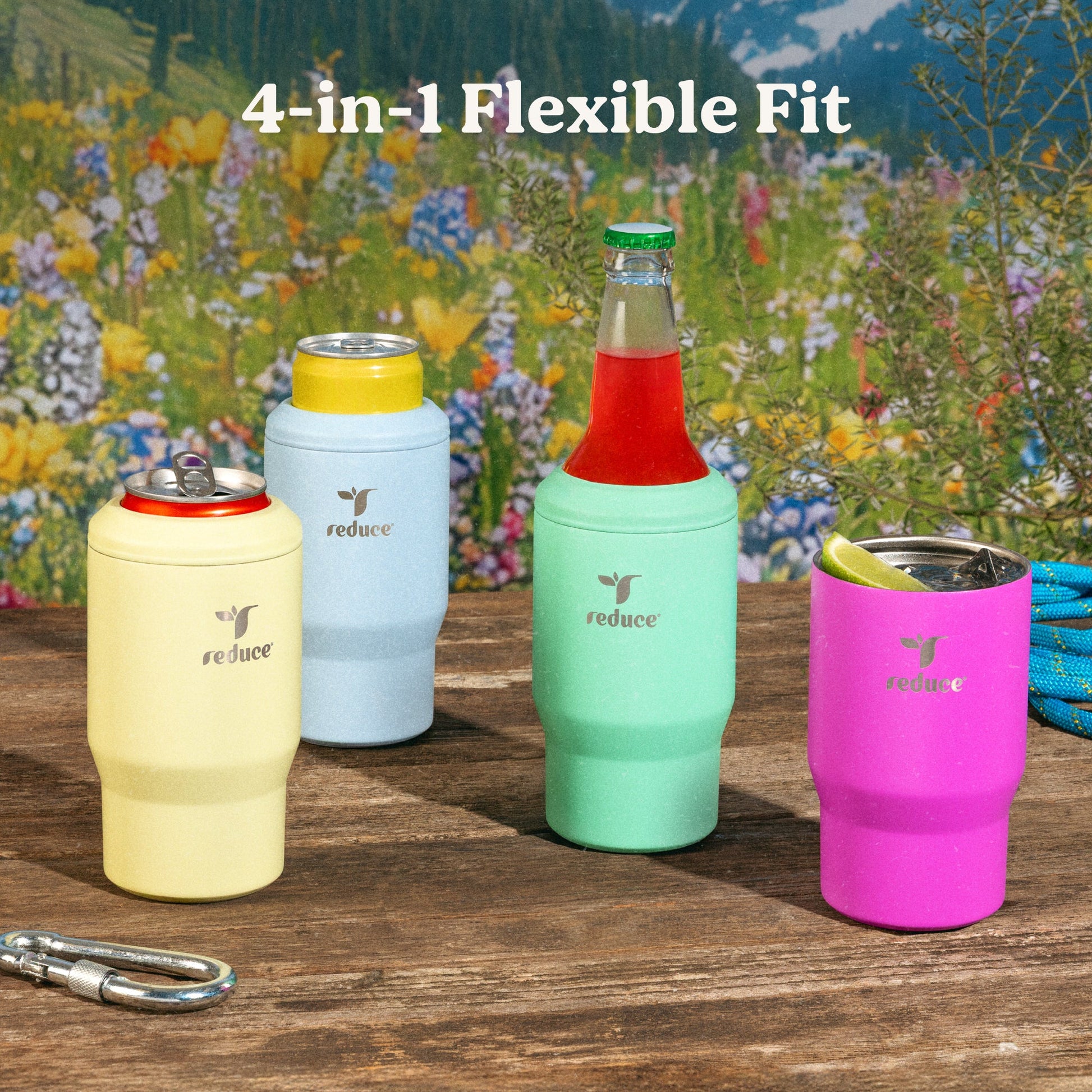 drink-cooler-t4 DrinkCooler_14oz_CloudBlue-6_c7b7222d-f826-4e07-b3e2-ca39235ac435.jpg
