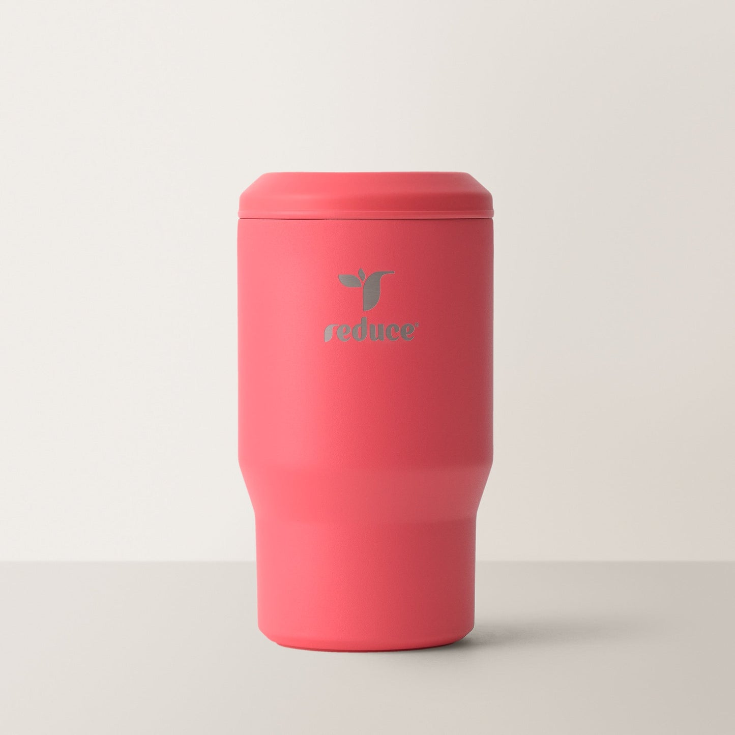 drink-cooler-t4 DrinkCooler_14oz_Daiquiri-1_edf1cc55-0a56-45f6-bf87-415c52d064ed.jpg