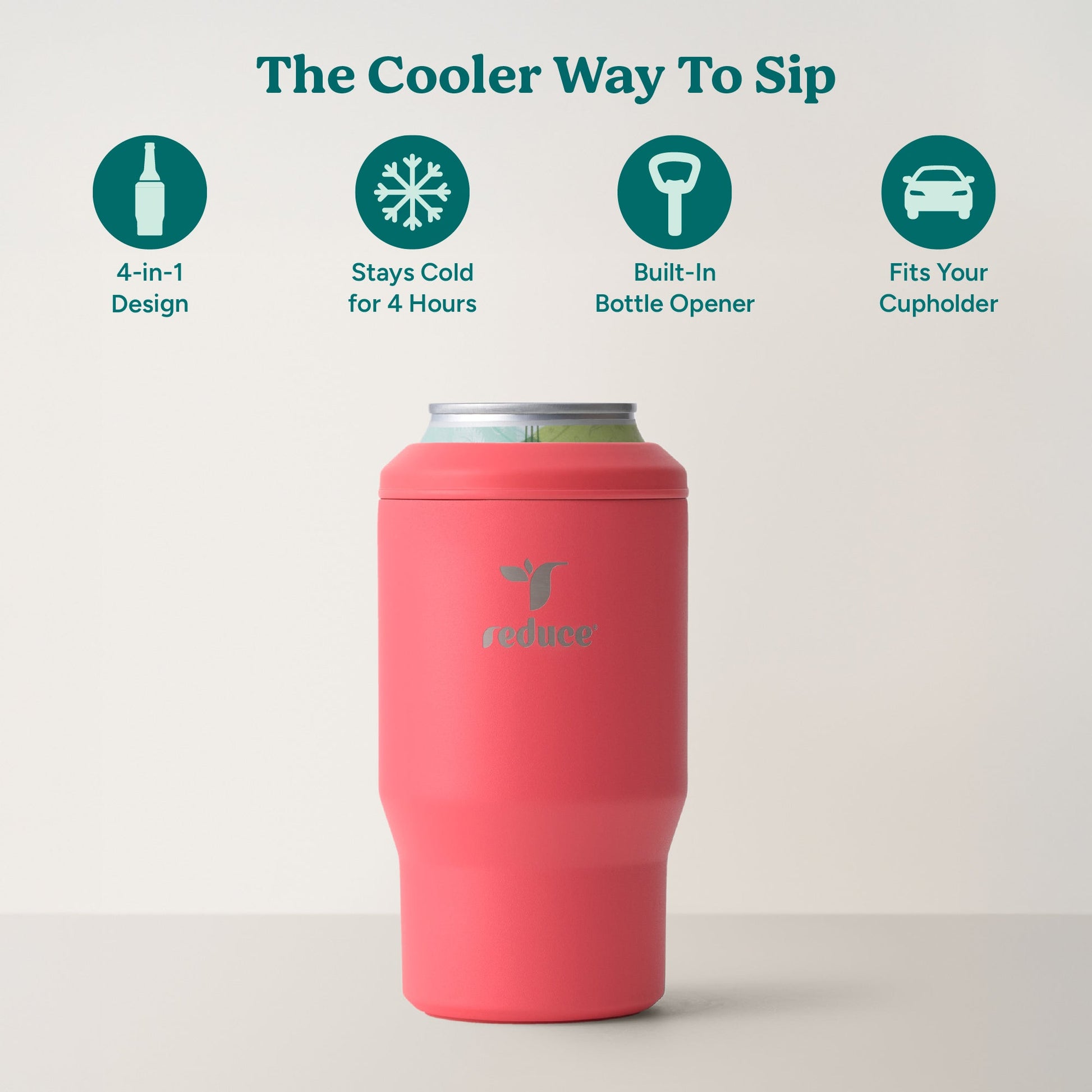drink-cooler-t4 DrinkCooler_14oz_Daiquiri-2.jpg